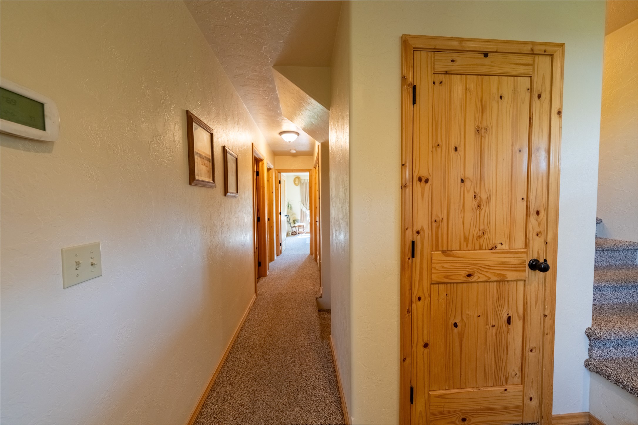 719 Doonan Mountain Road Property Photo 11