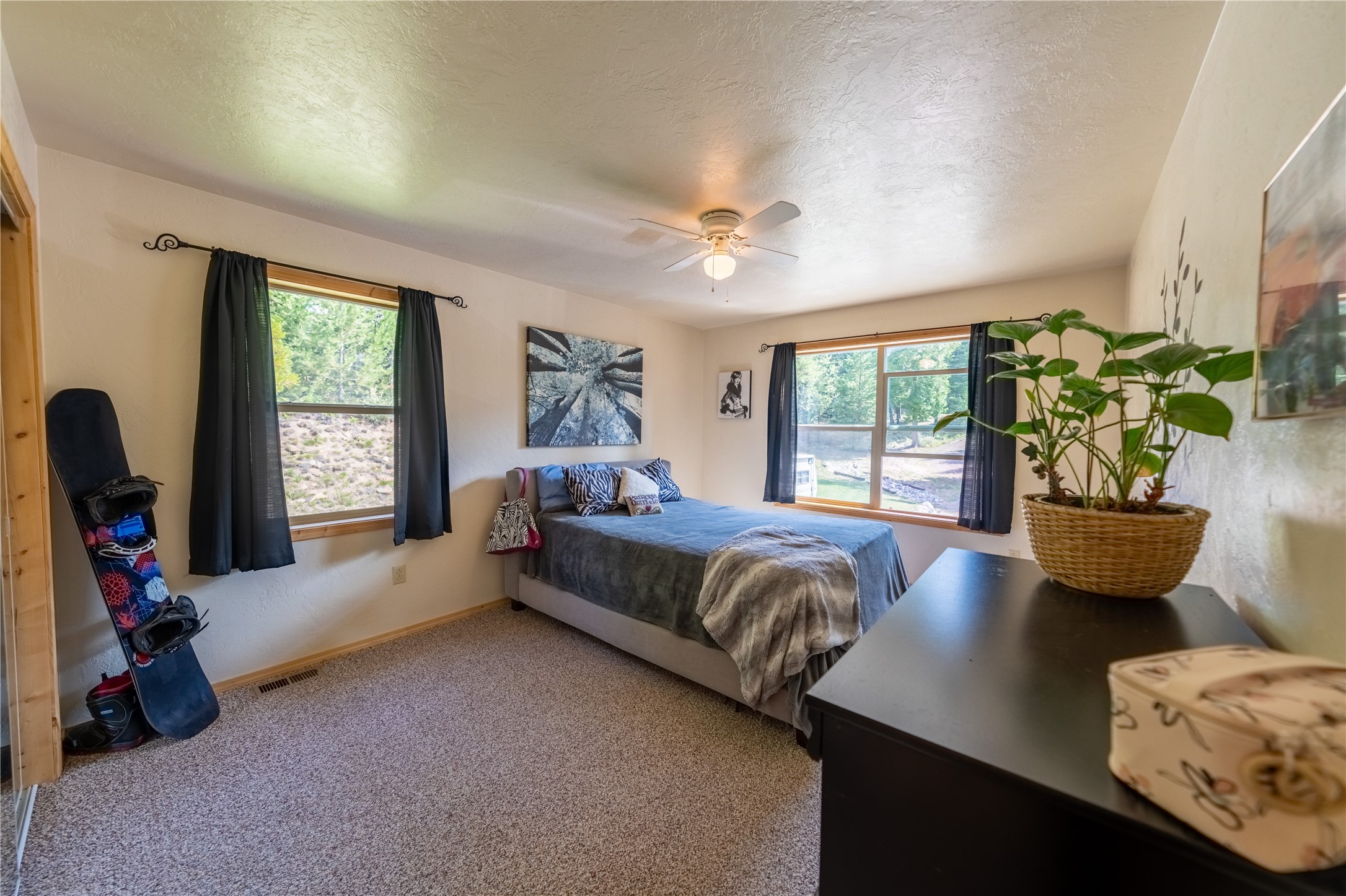 719 Doonan Mountain Road Property Photo 12