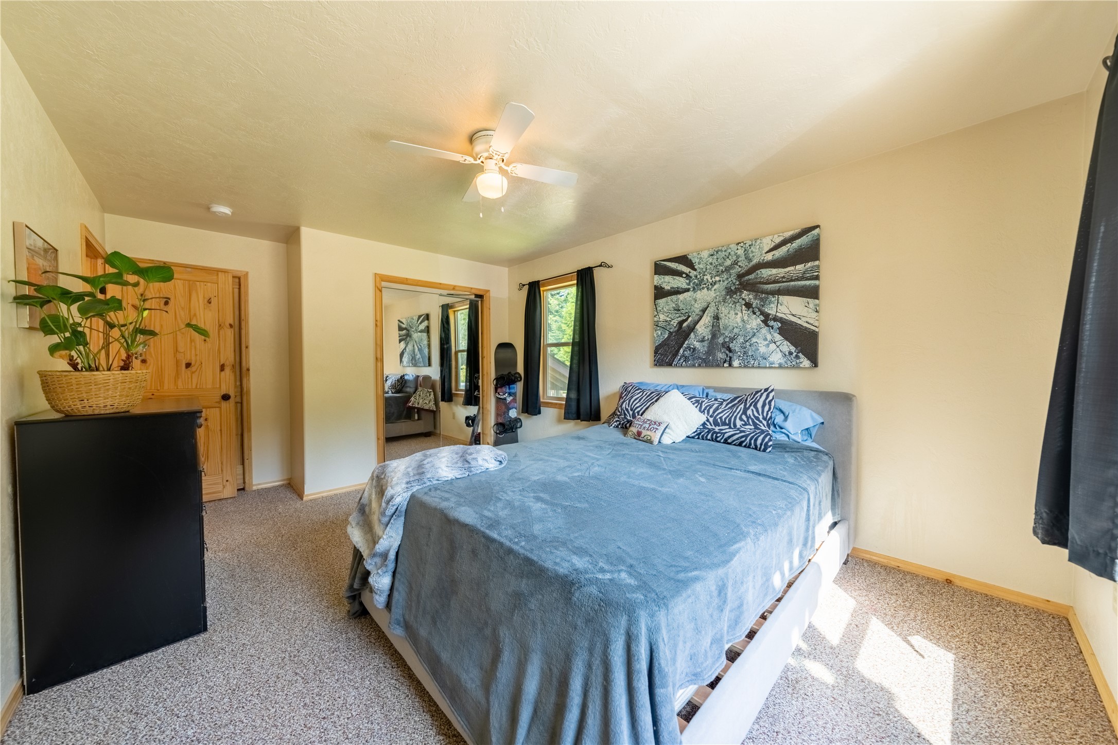 719 Doonan Mountain Road Property Photo 13