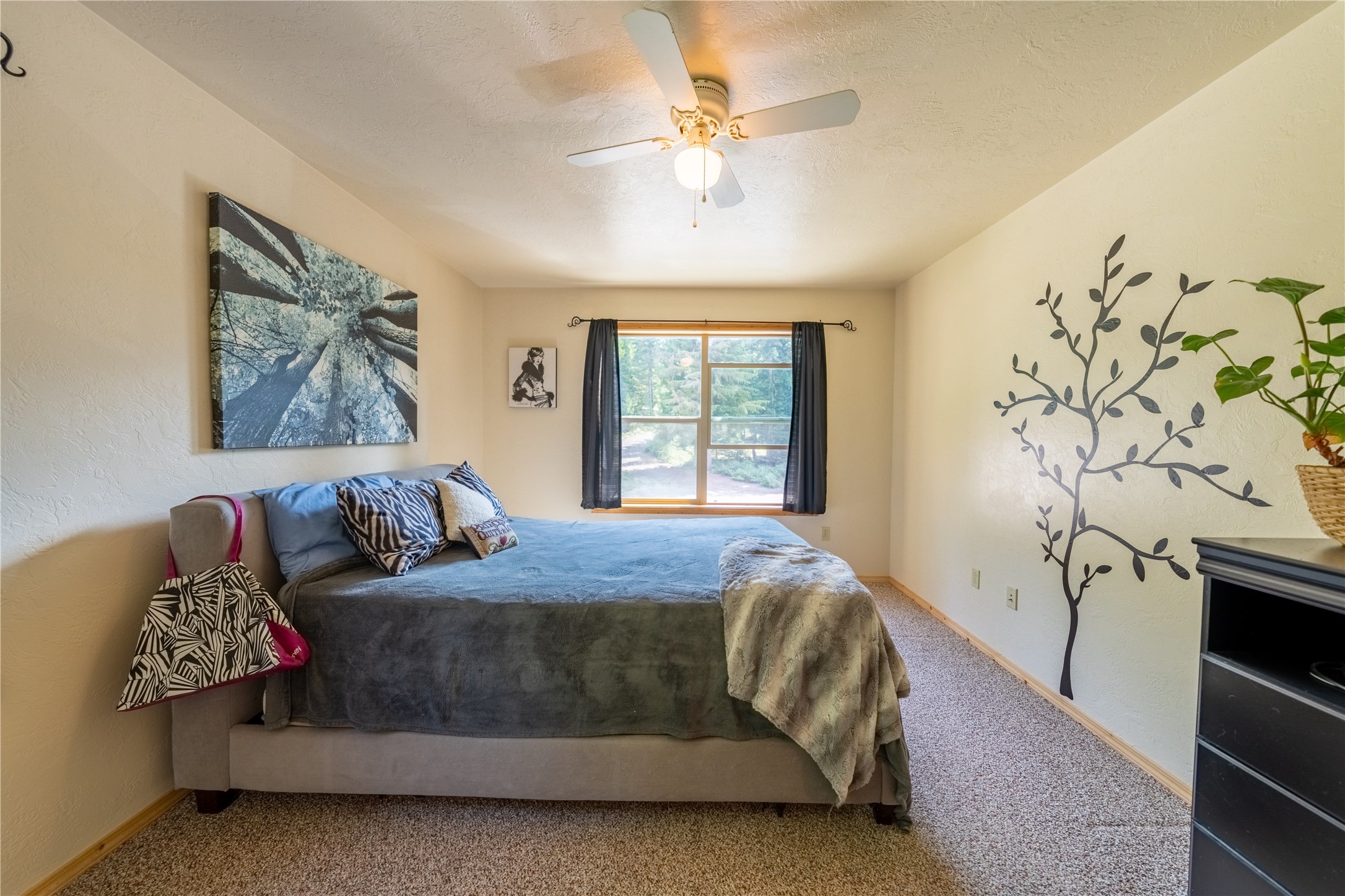 719 Doonan Mountain Road Property Photo 14