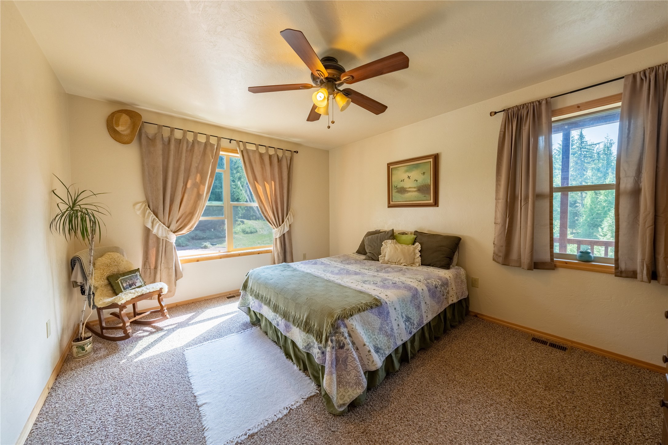719 Doonan Mountain Road Property Photo 15