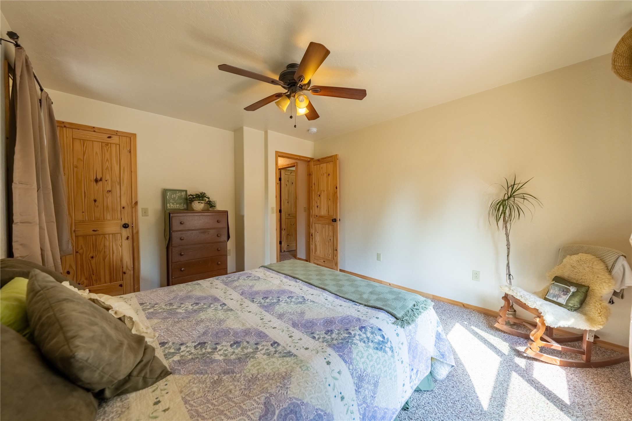 719 Doonan Mountain Road Property Photo 16
