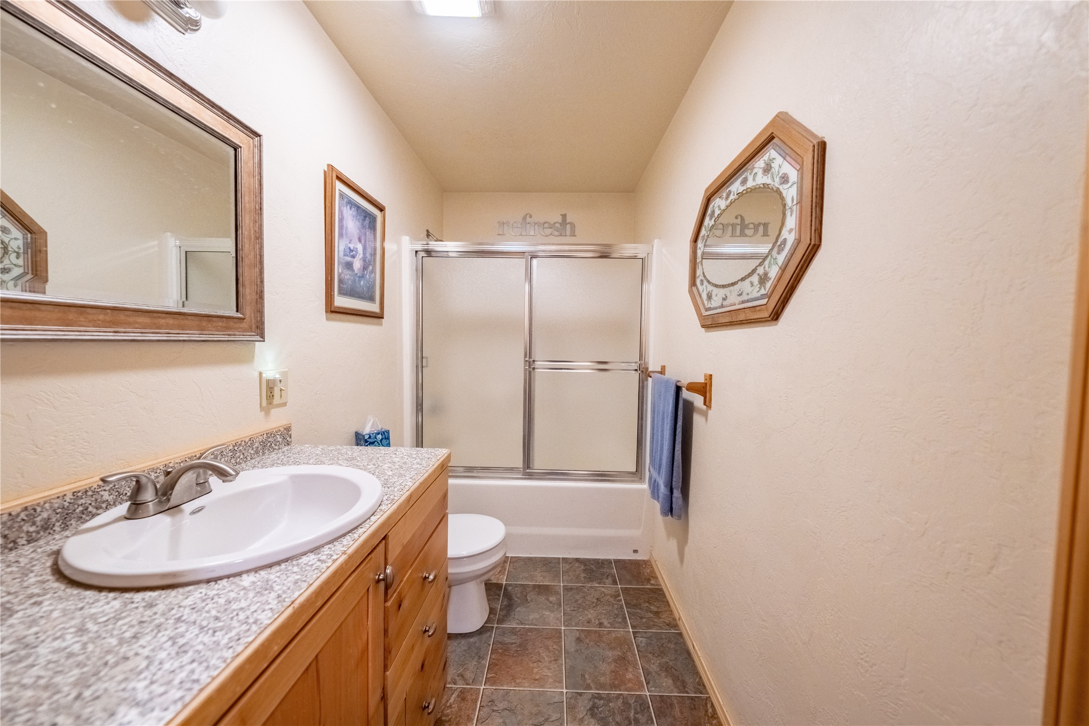 719 Doonan Mountain Road Property Photo 17