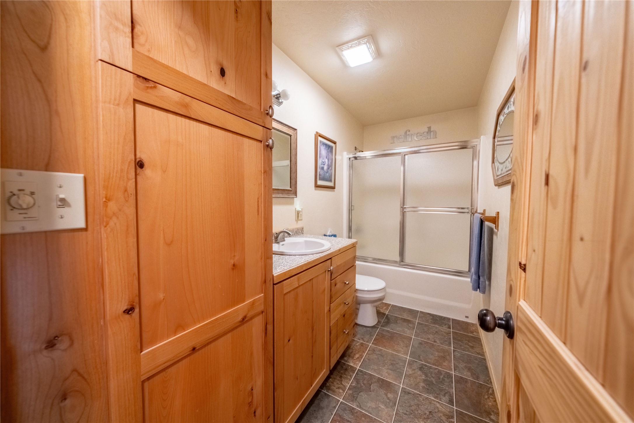 719 Doonan Mountain Road Property Photo 18