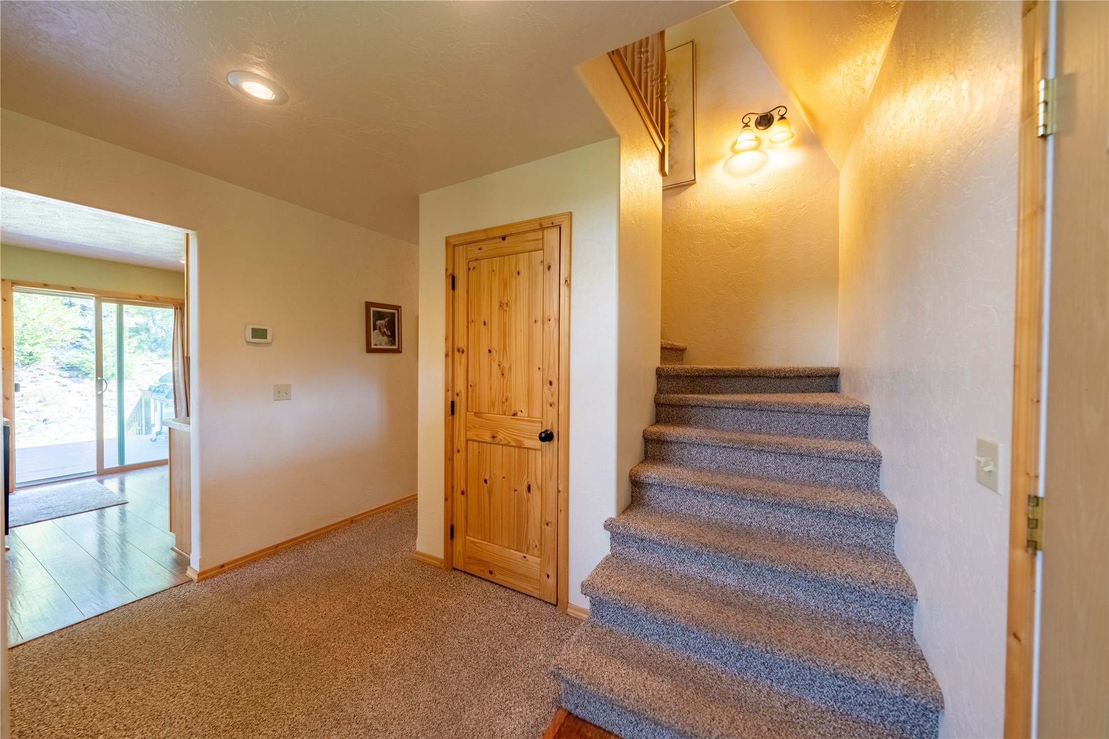 719 Doonan Mountain Road Property Photo 19