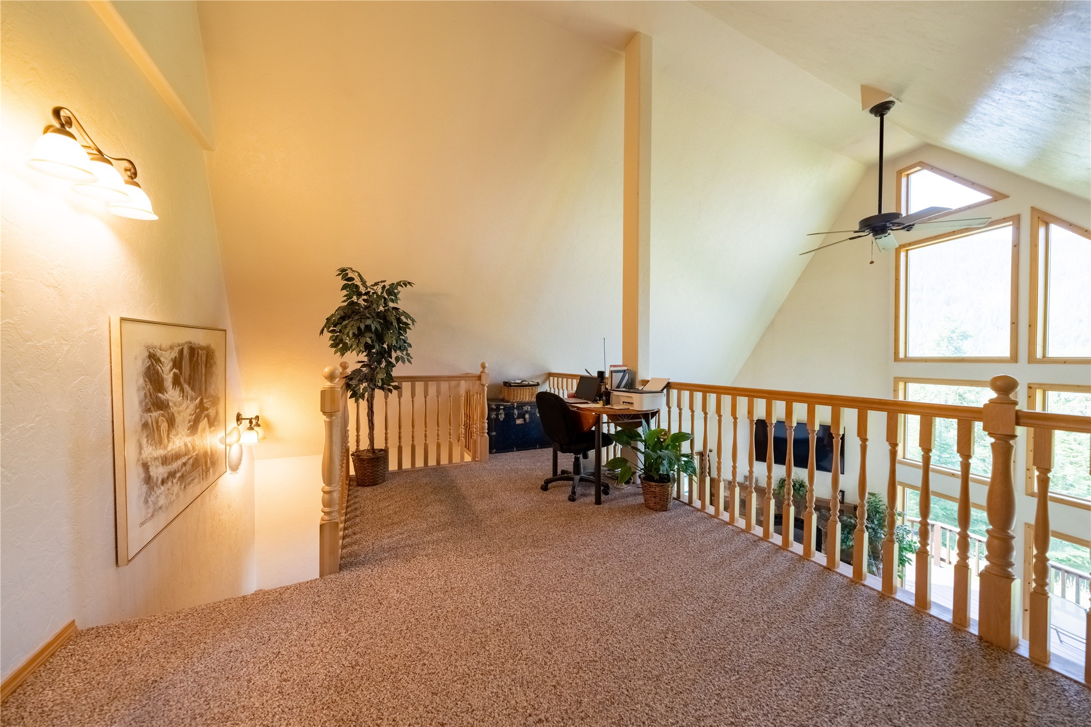719 Doonan Mountain Road Property Photo 20
