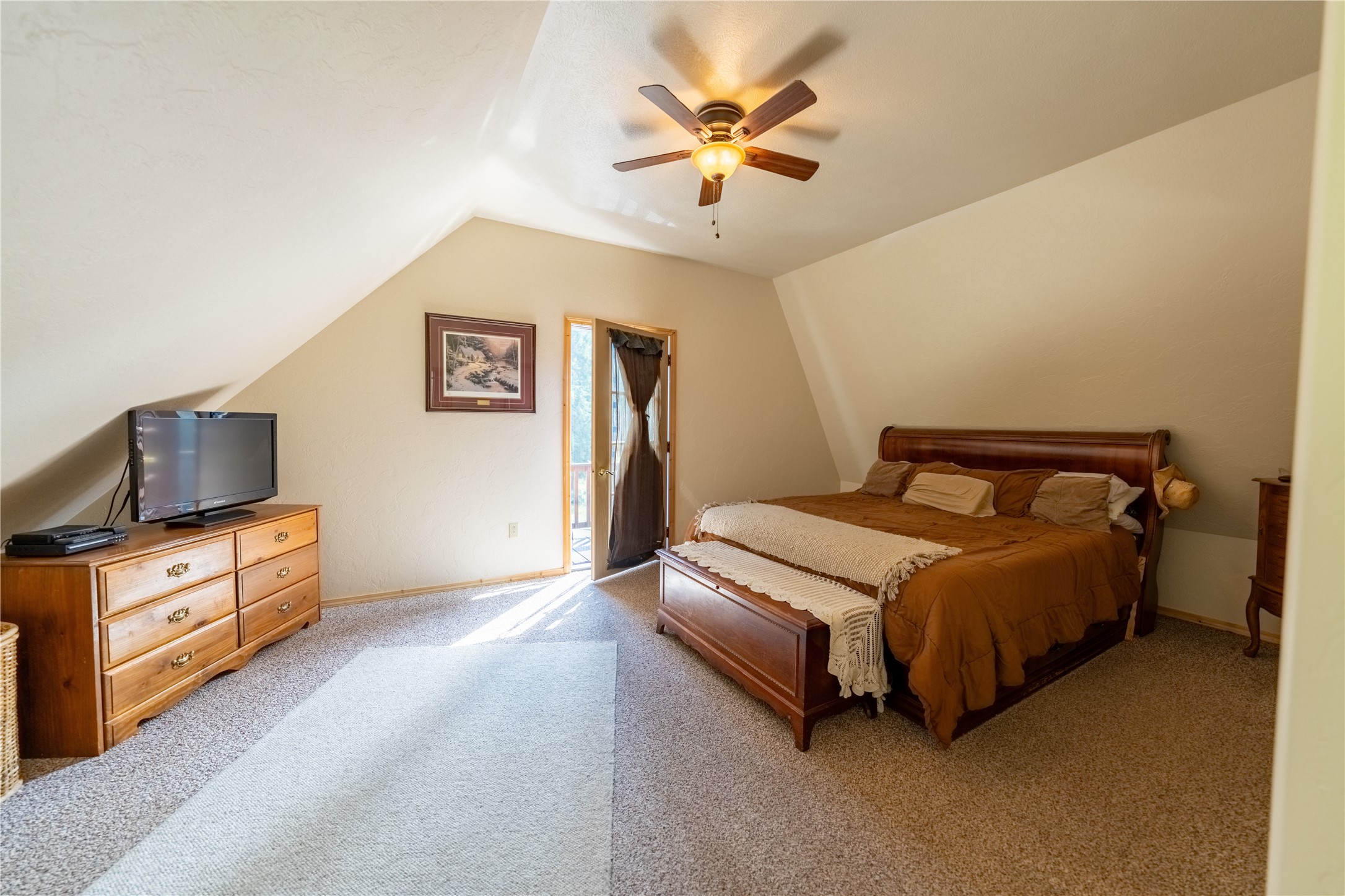 719 Doonan Mountain Road Property Photo 23