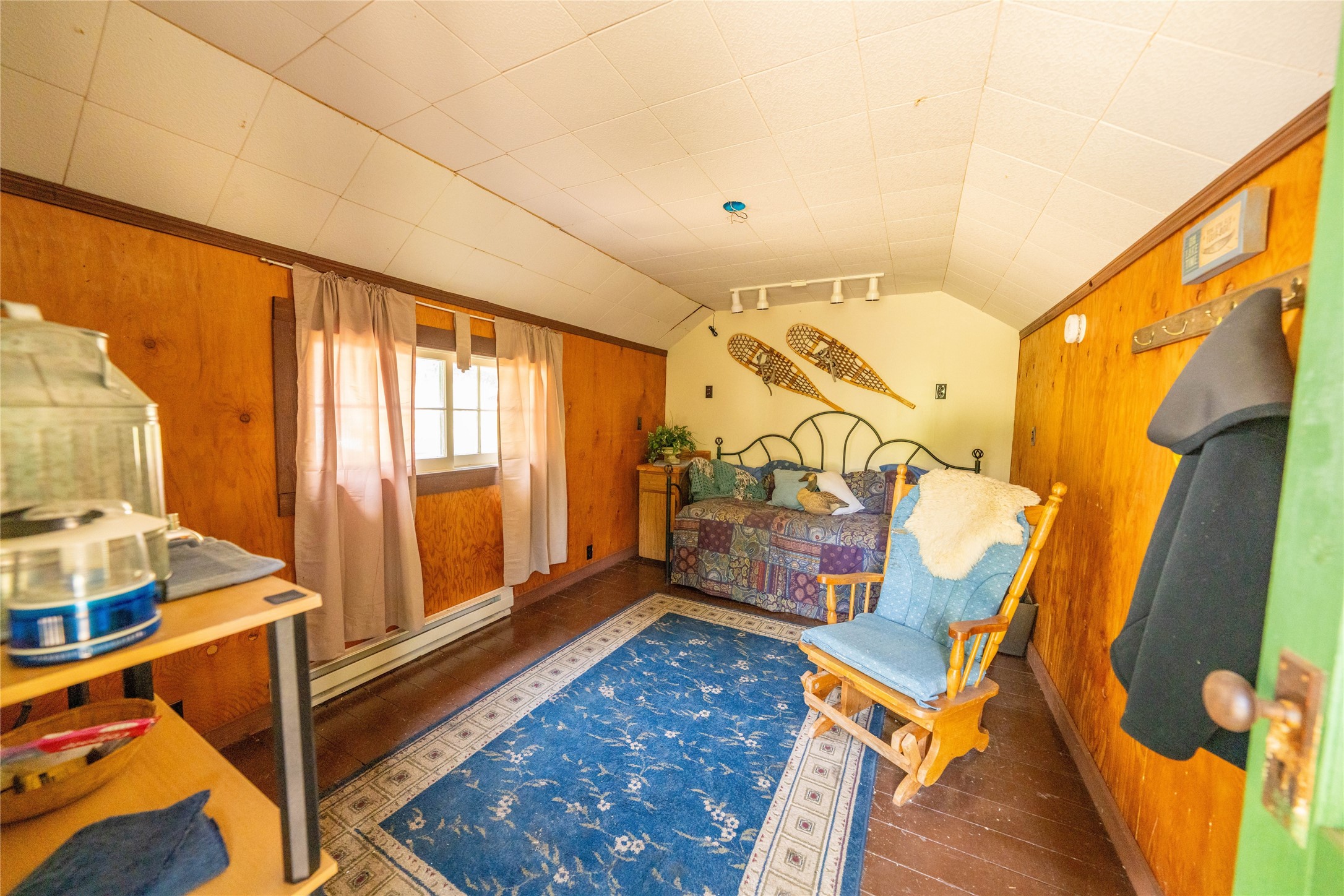 719 Doonan Mountain Road Property Photo 32