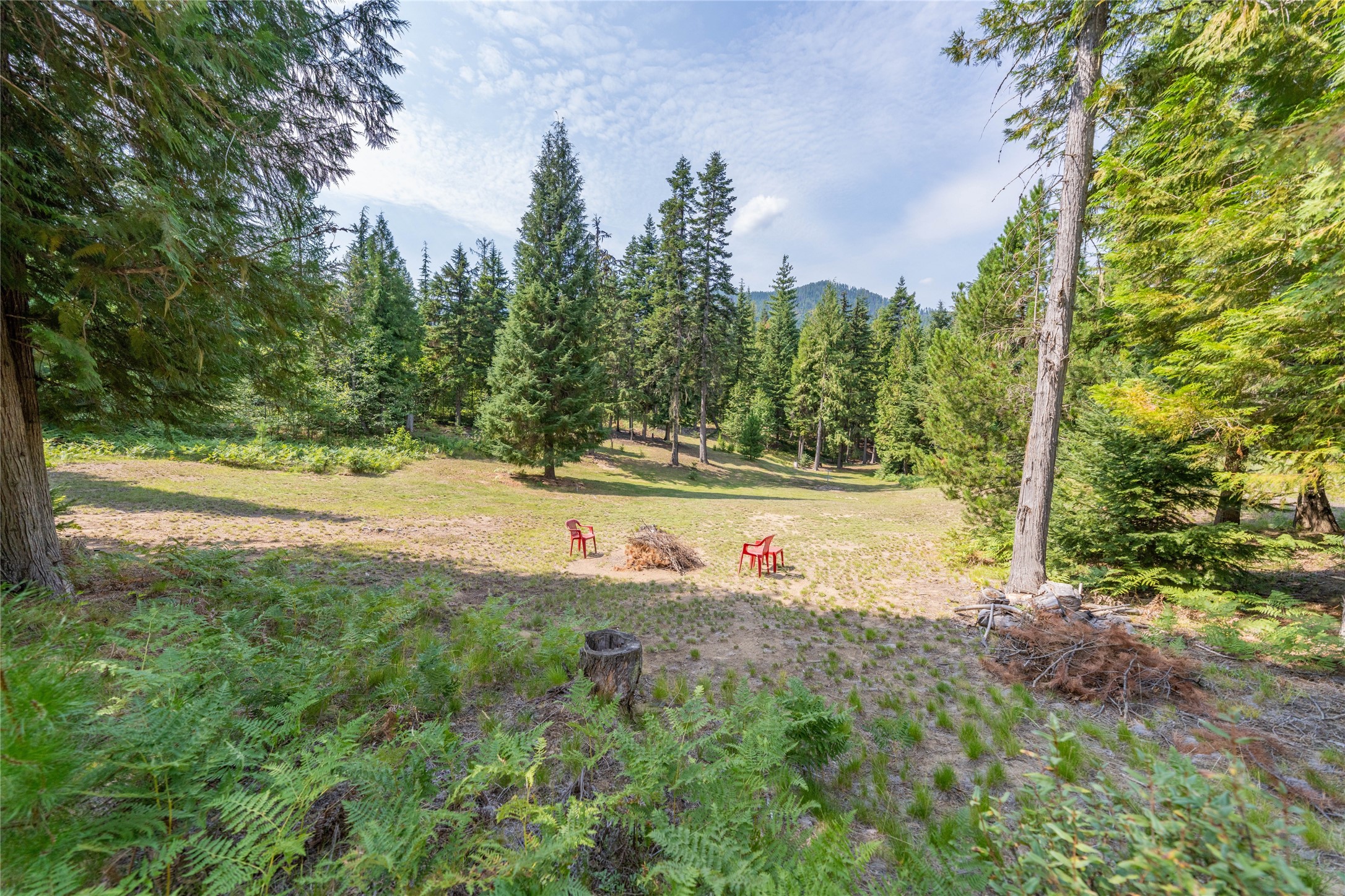 719 Doonan Mountain Road Property Photo 33