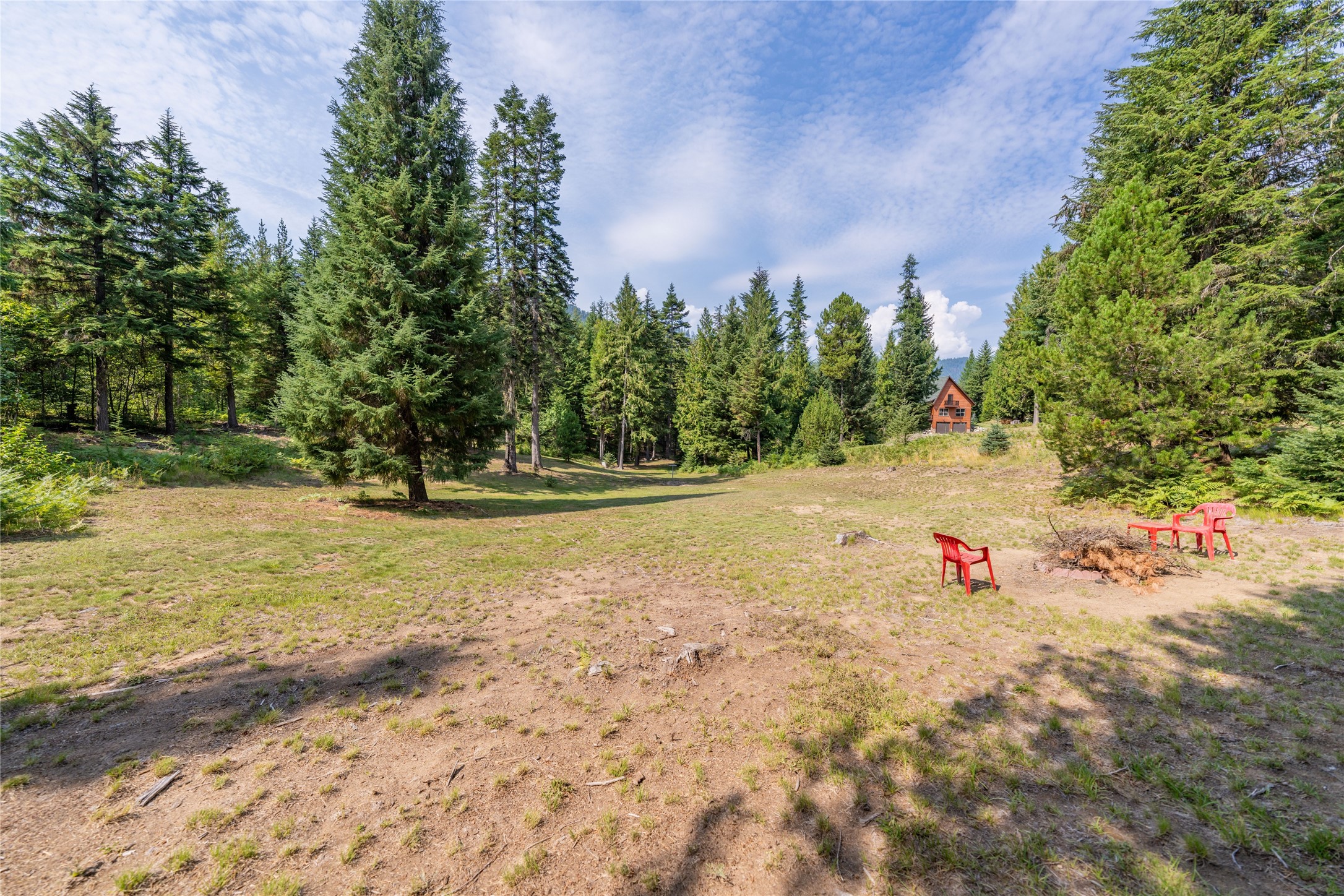 719 Doonan Mountain Road Property Photo 34
