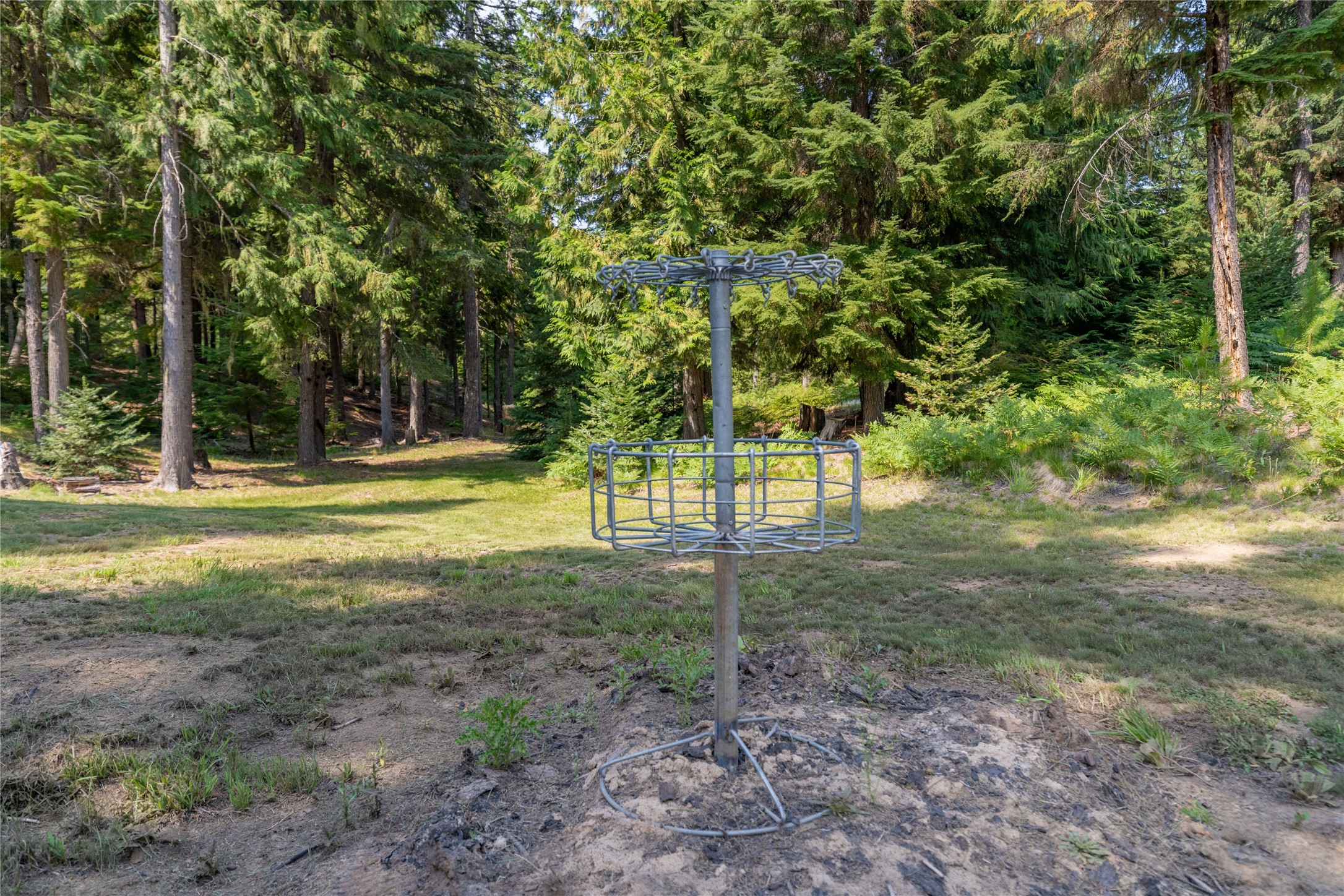 719 Doonan Mountain Road Property Photo 35