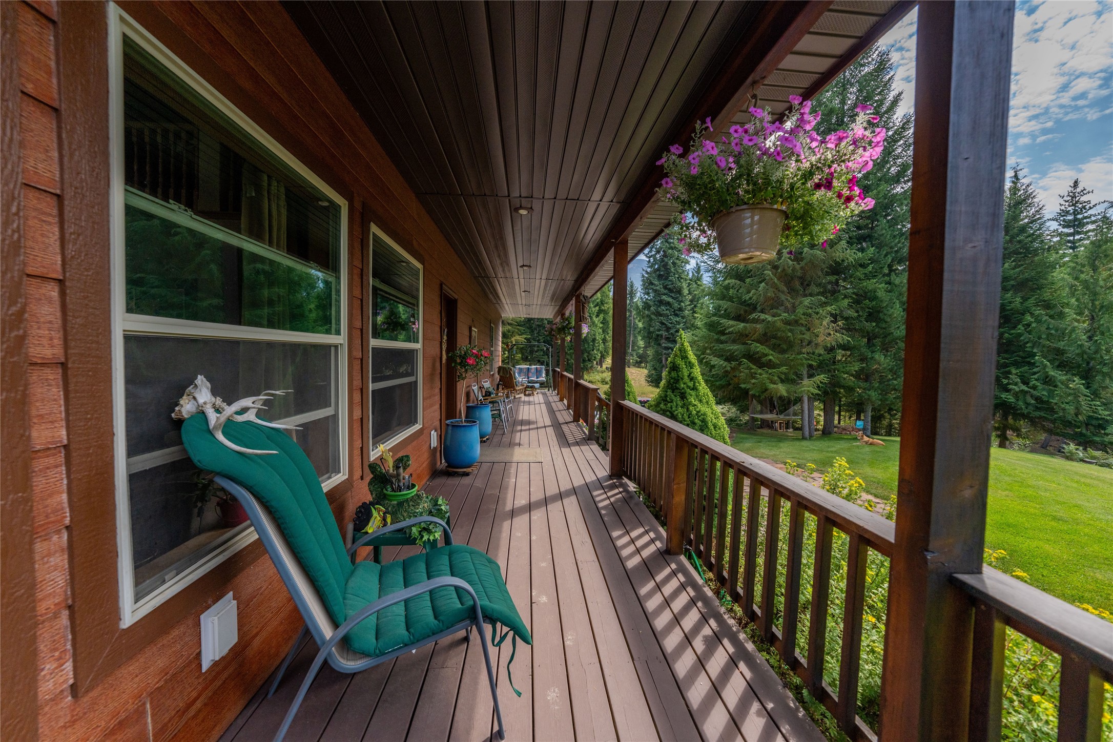 719 Doonan Mountain Road Property Photo 38