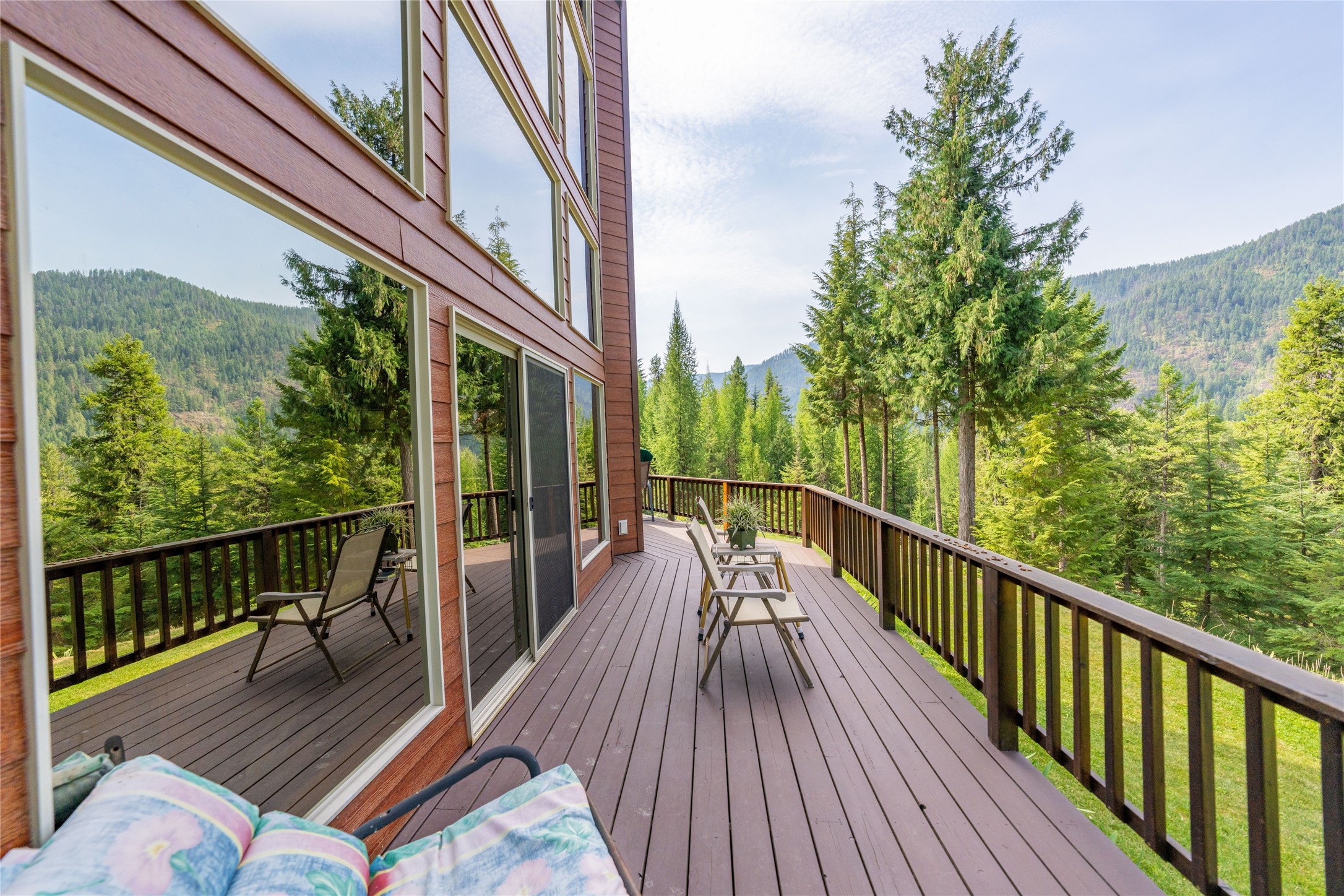 719 Doonan Mountain Road Property Photo 39