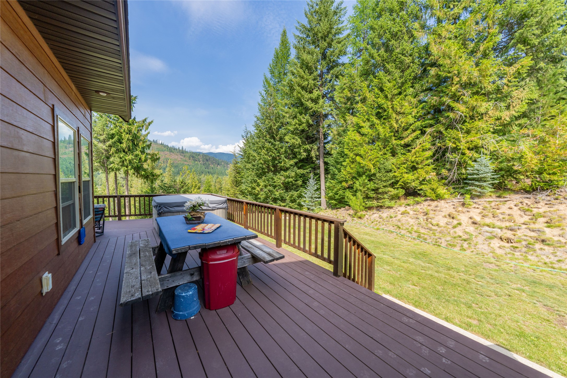 719 Doonan Mountain Road Property Photo 40