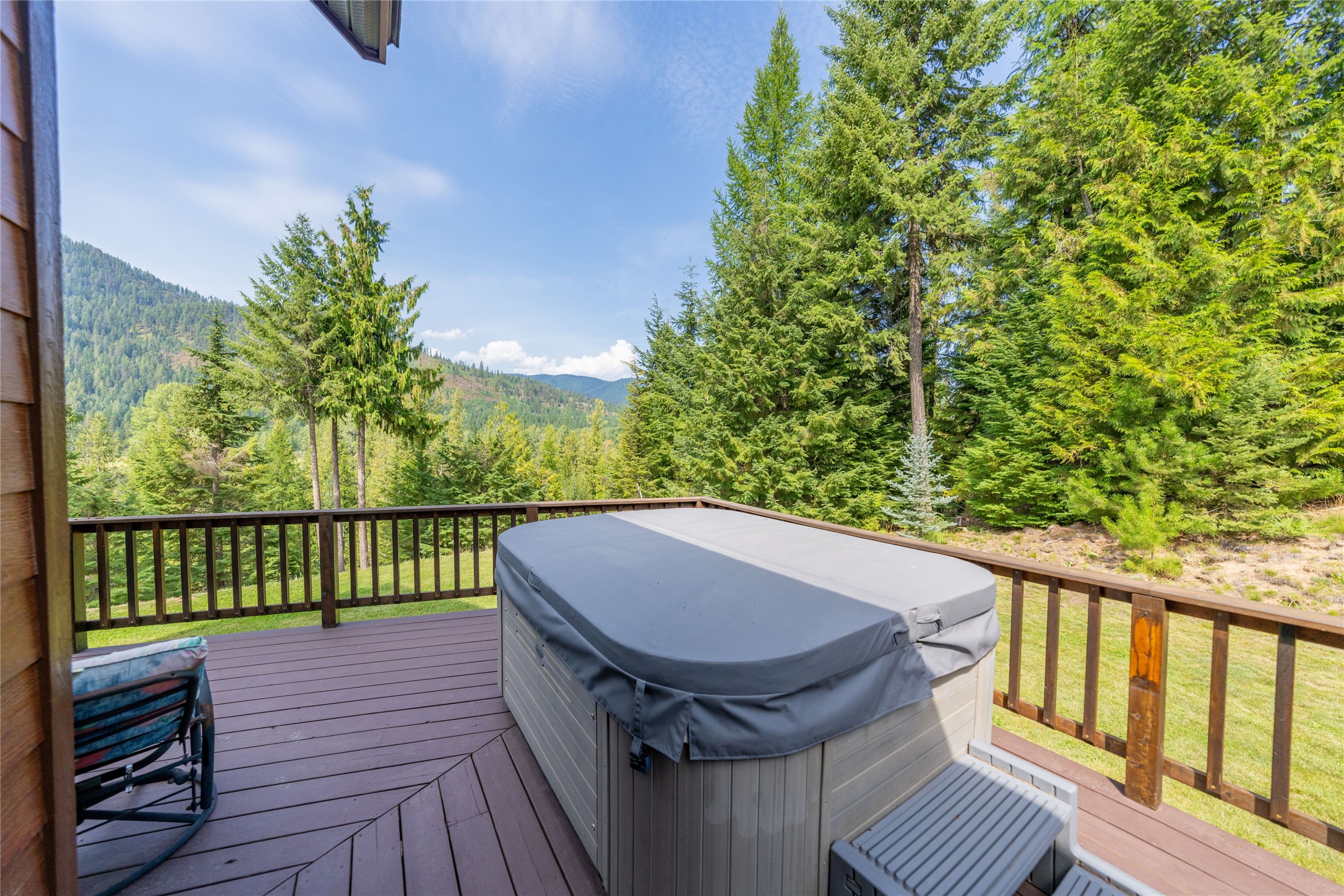 719 Doonan Mountain Road Property Photo 41