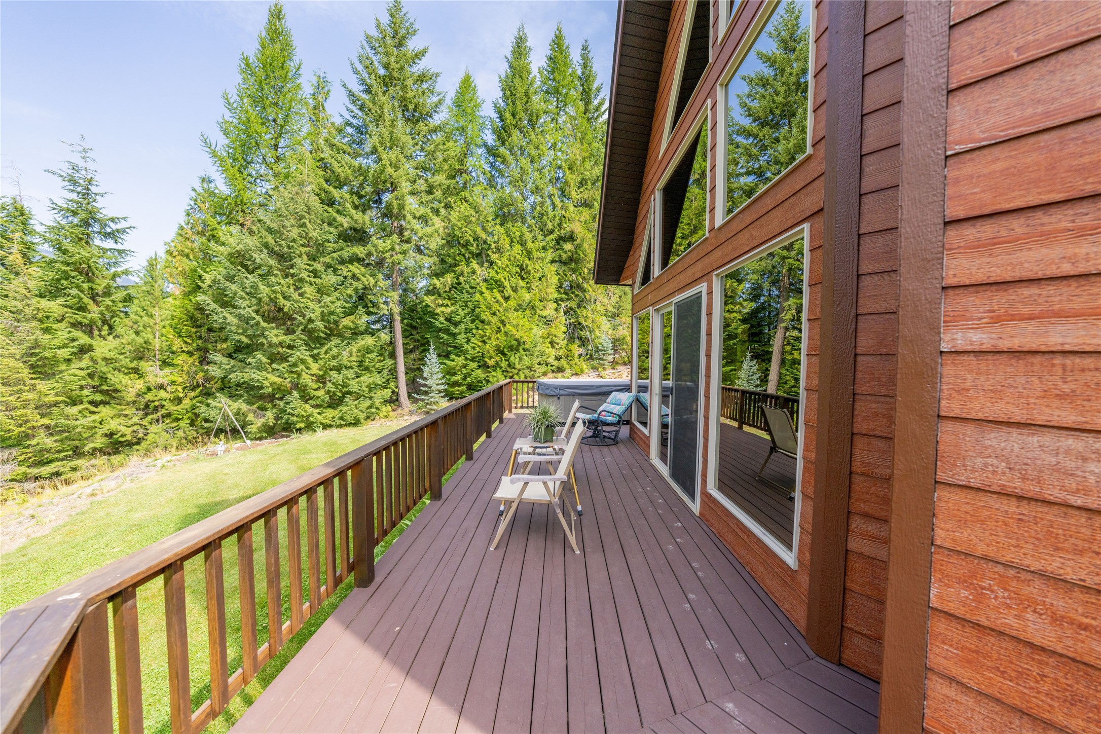 719 Doonan Mountain Road Property Photo 42