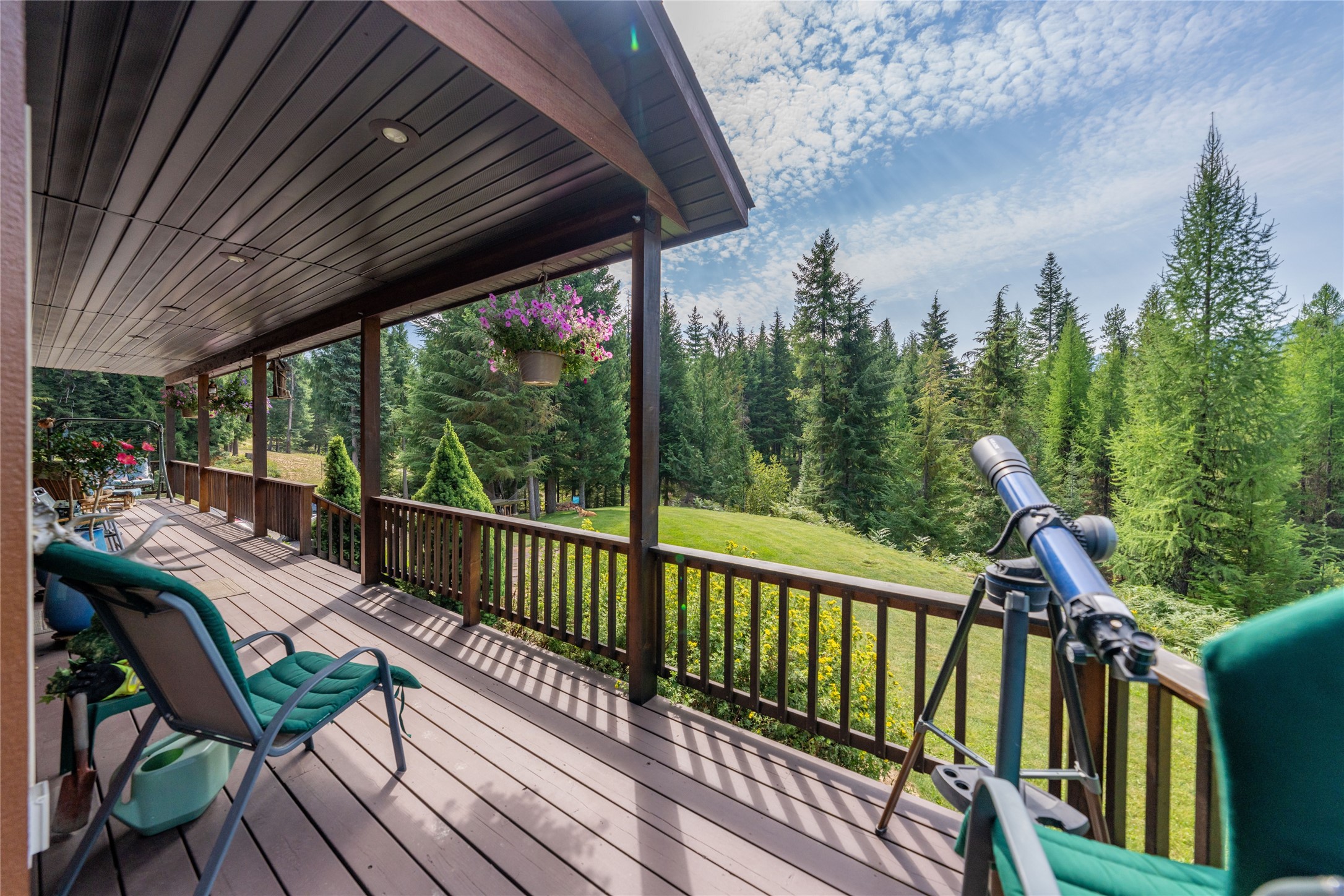 719 Doonan Mountain Road Property Photo 43