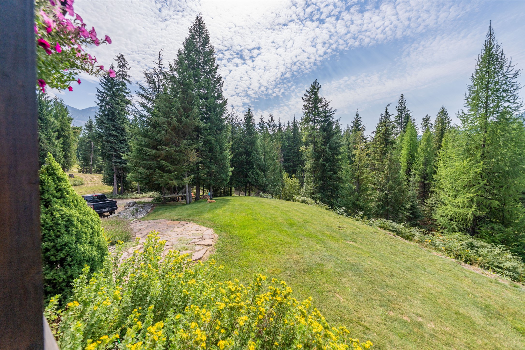 719 Doonan Mountain Road Property Photo 44