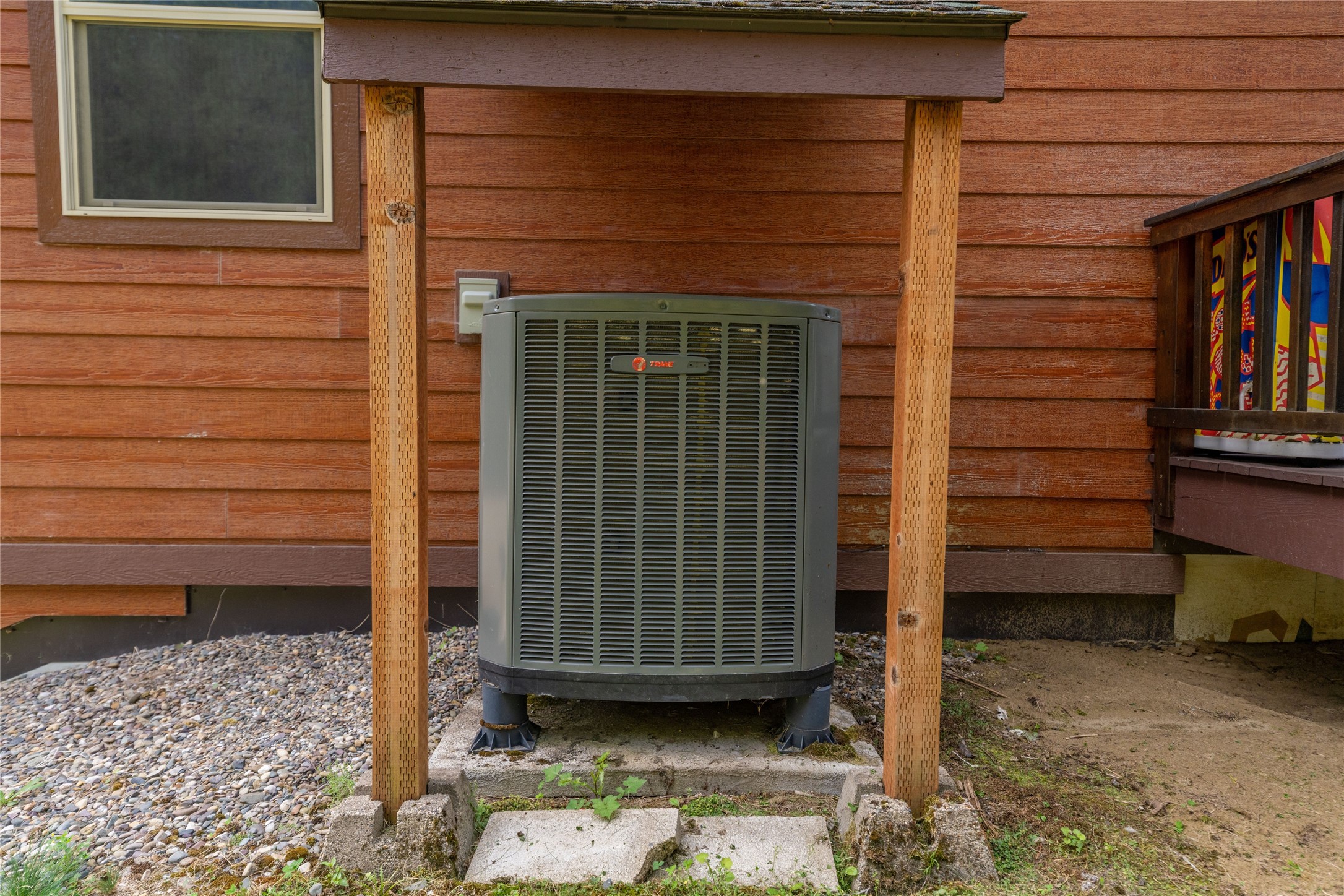719 Doonan Mountain Road Property Photo 49
