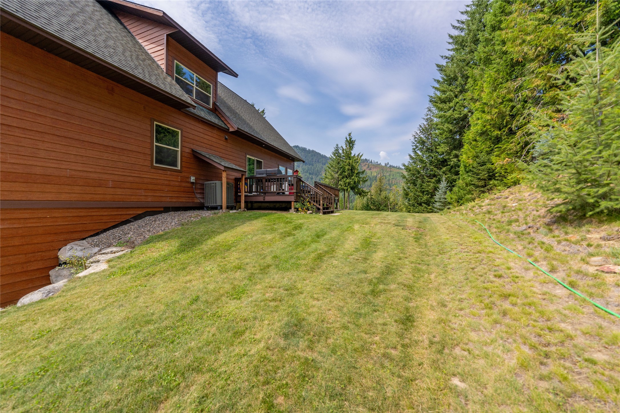 719 Doonan Mountain Road Property Photo 50