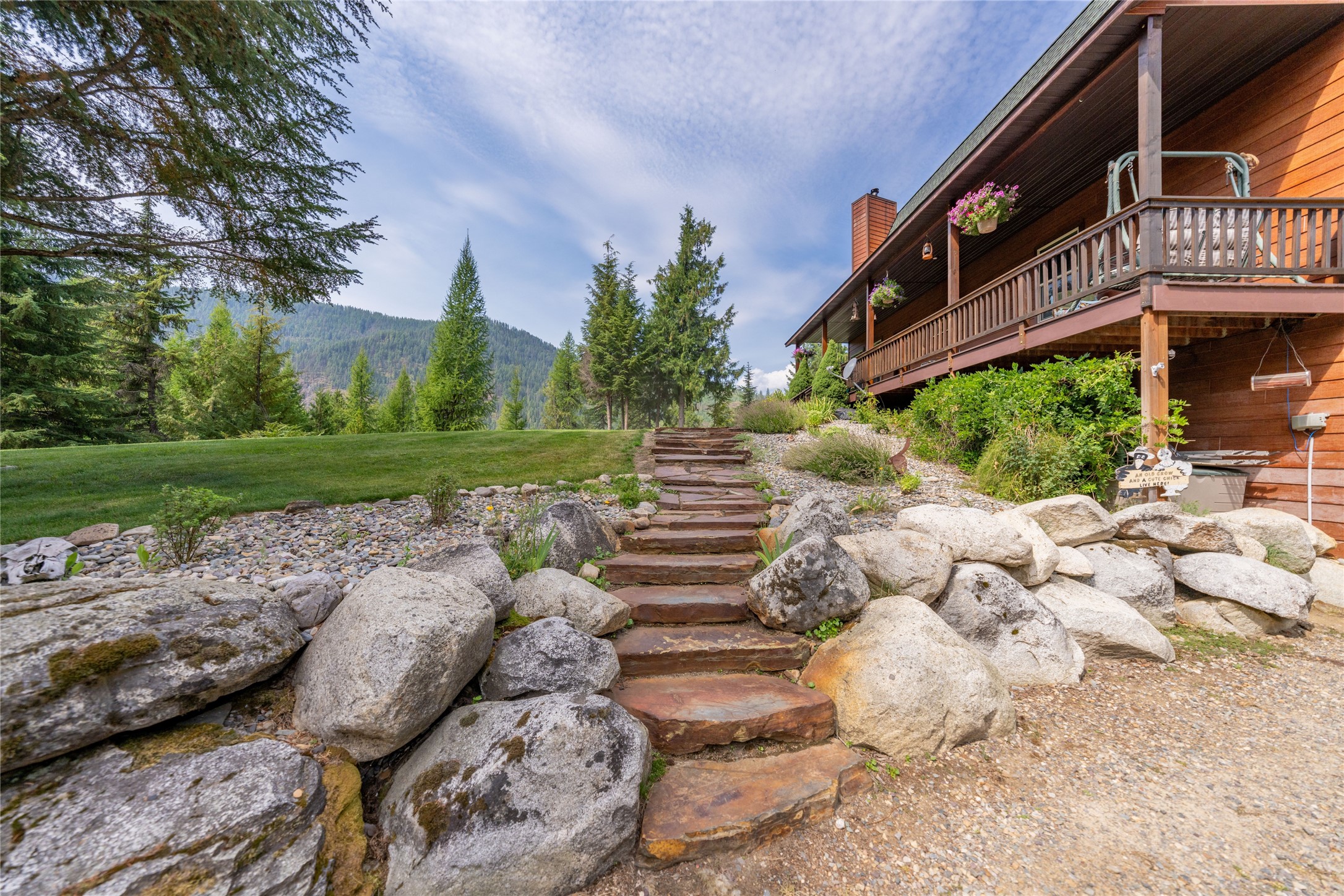 719 Doonan Mountain Road Property Photo 51