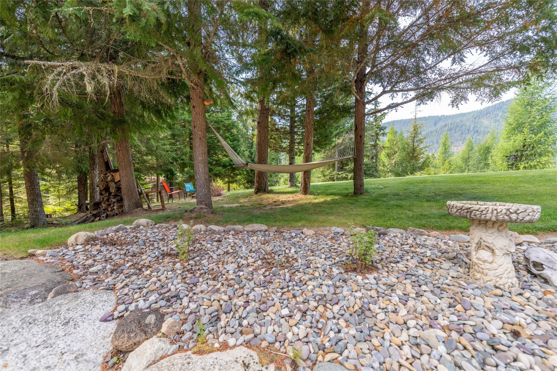 719 Doonan Mountain Road Property Photo 52