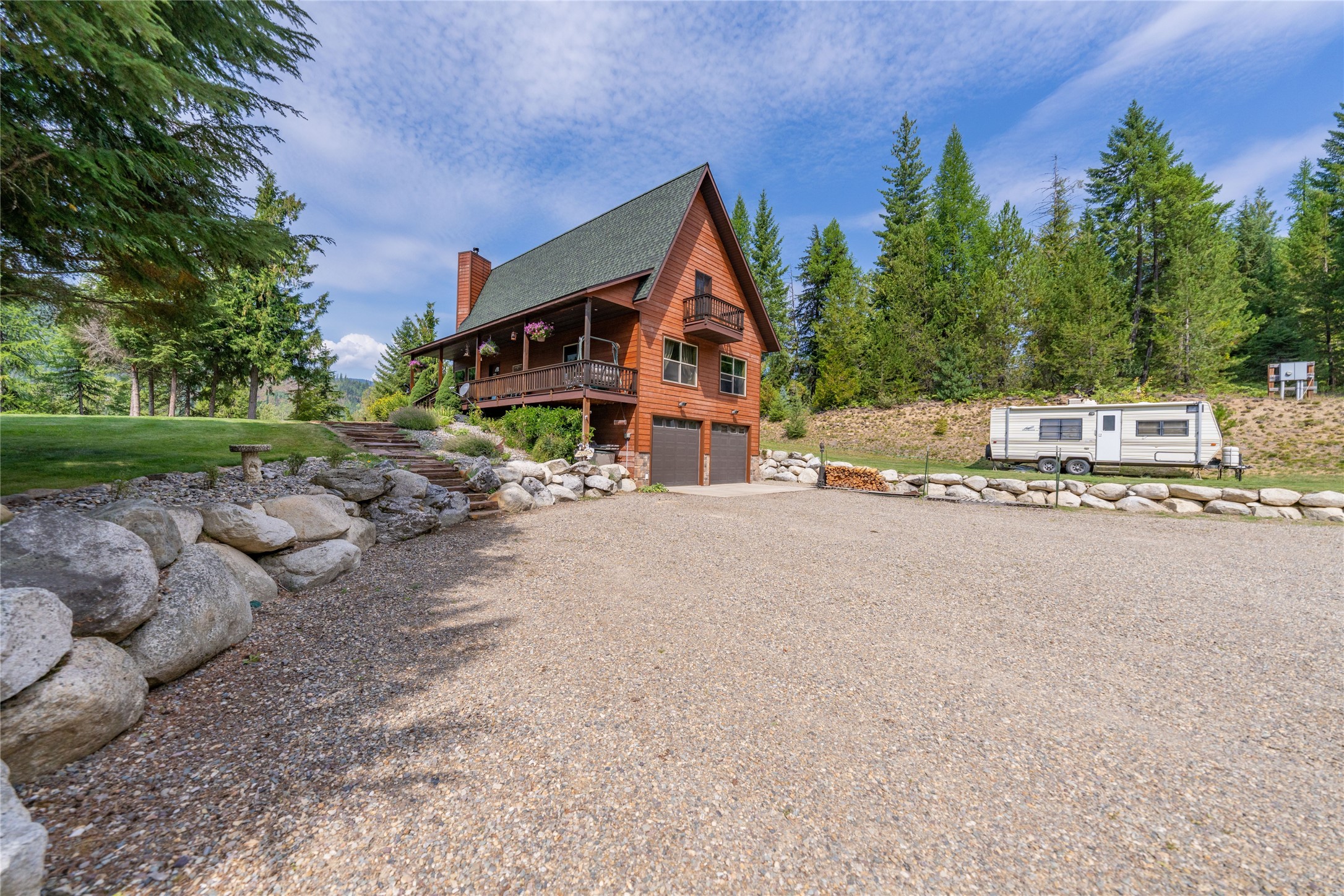 719 Doonan Mountain Road Property Photo 53
