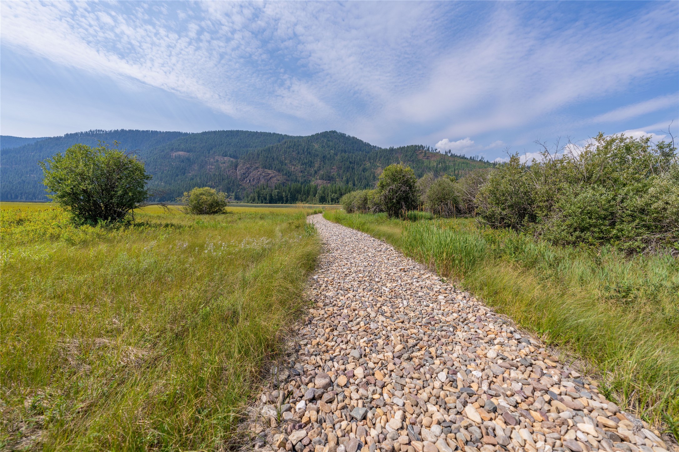 719 Doonan Mountain Road Property Photo 55