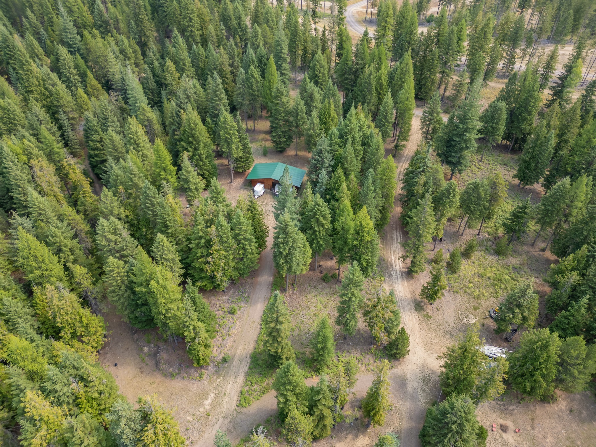719 Doonan Mountain Road Property Photo 59