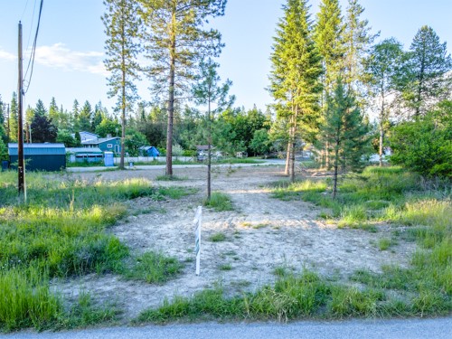 98 Cabinet Heights Road Property Photo 12