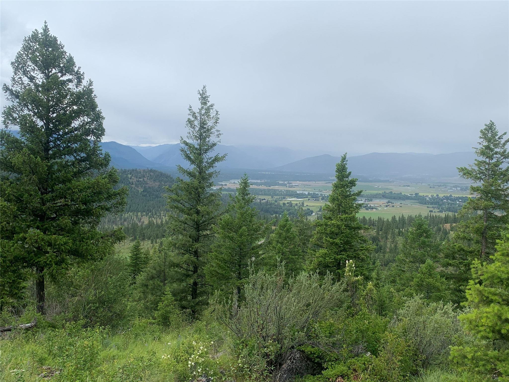 24 Bighorn Bluff Road Property Photo 3
