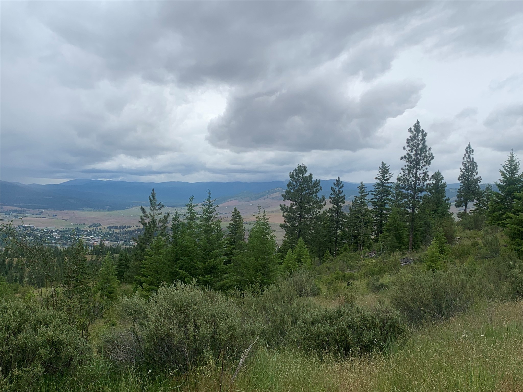 24 Bighorn Bluff Road Property Photo 4