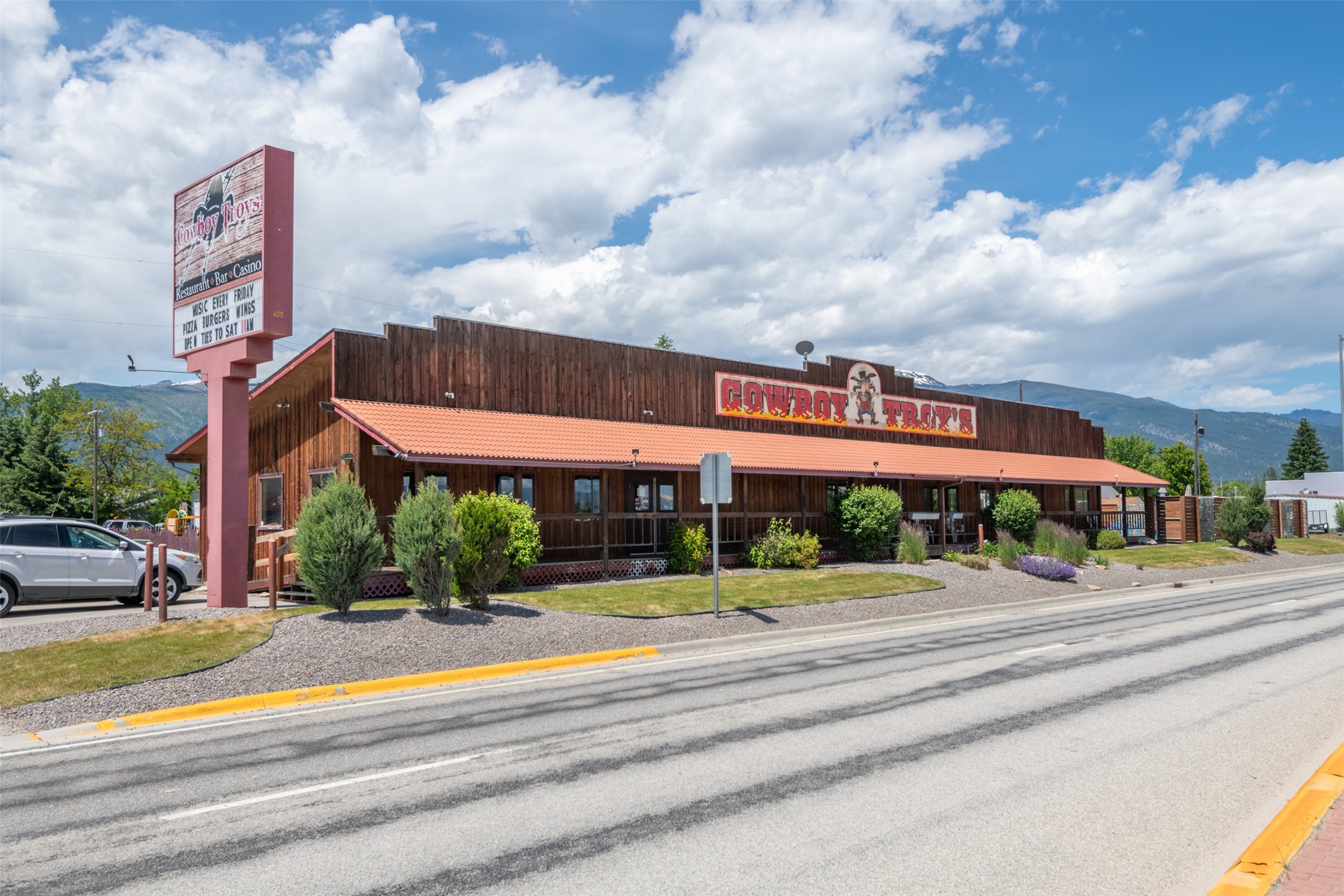2359 Us Highway 93 N Property Photo 2