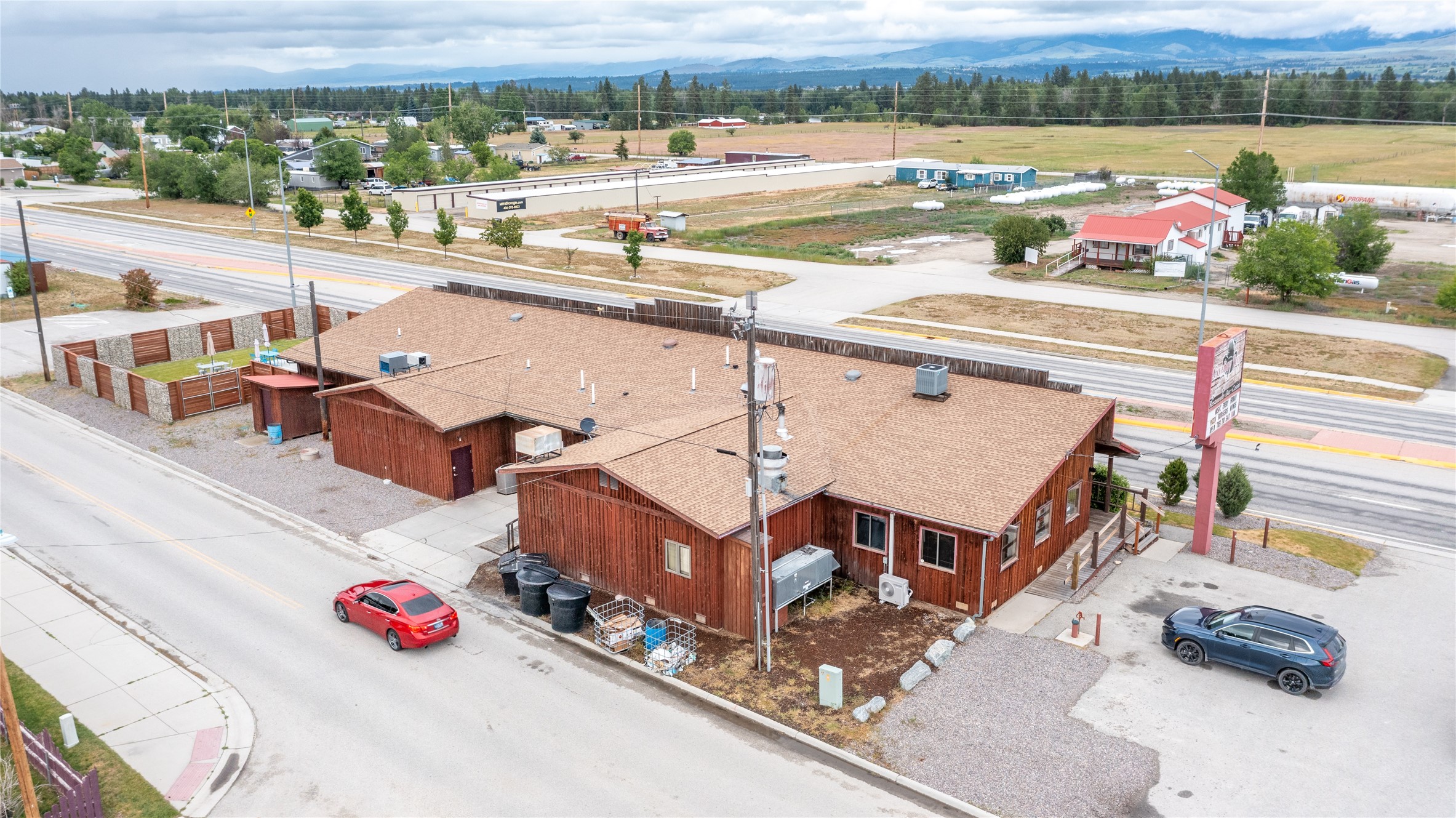 2359 Us Highway 93 N Property Photo 3