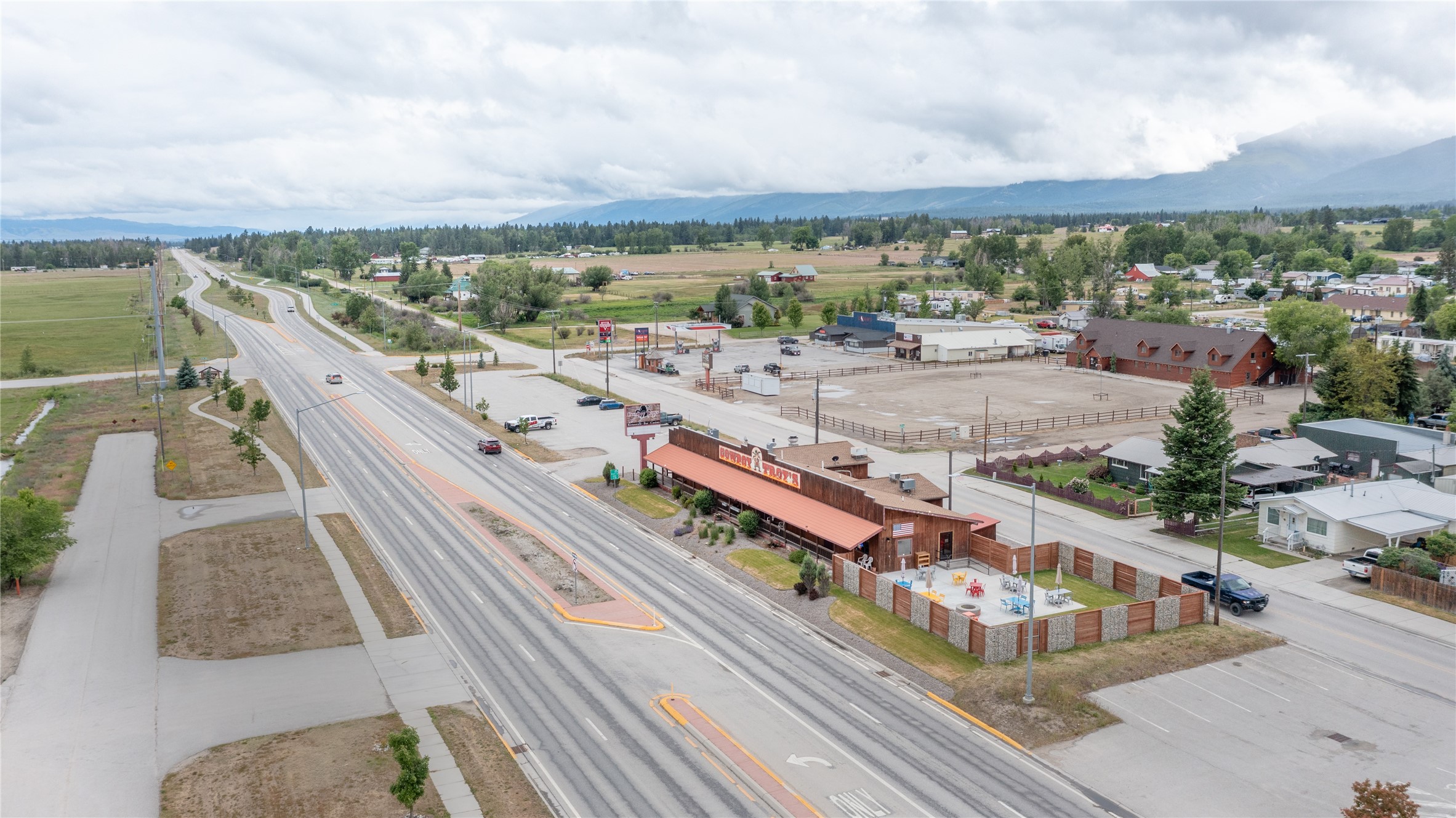 2359 Us Highway 93 N Property Photo 5
