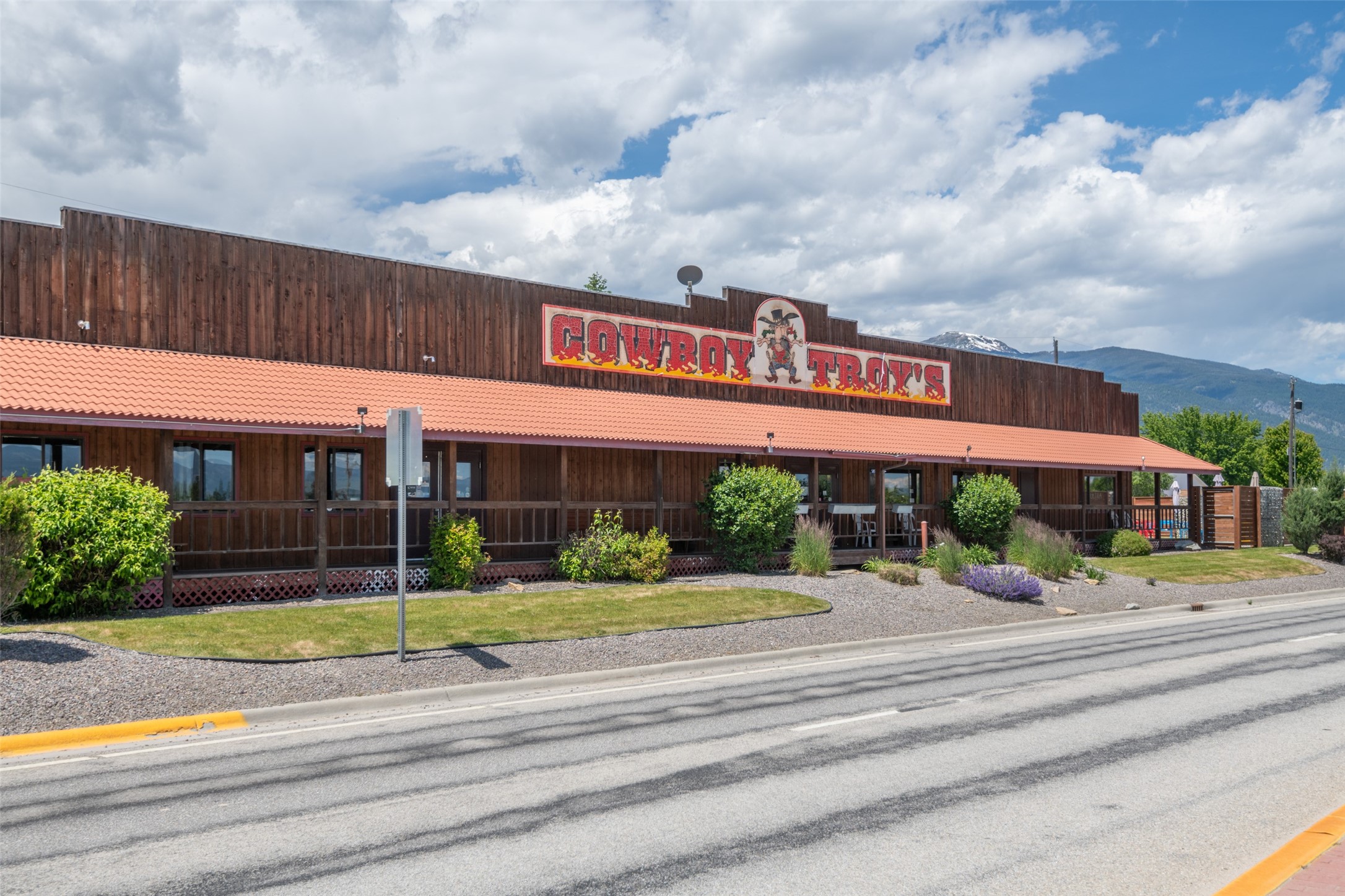 2359 Us Highway 93 N Property Photo 9