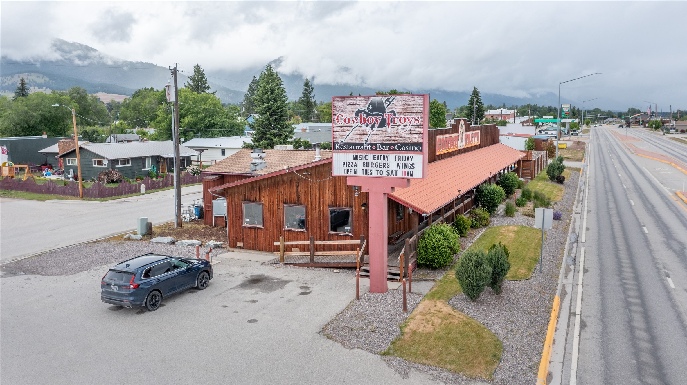 2359 Us Highway 93 N Property Photo 10