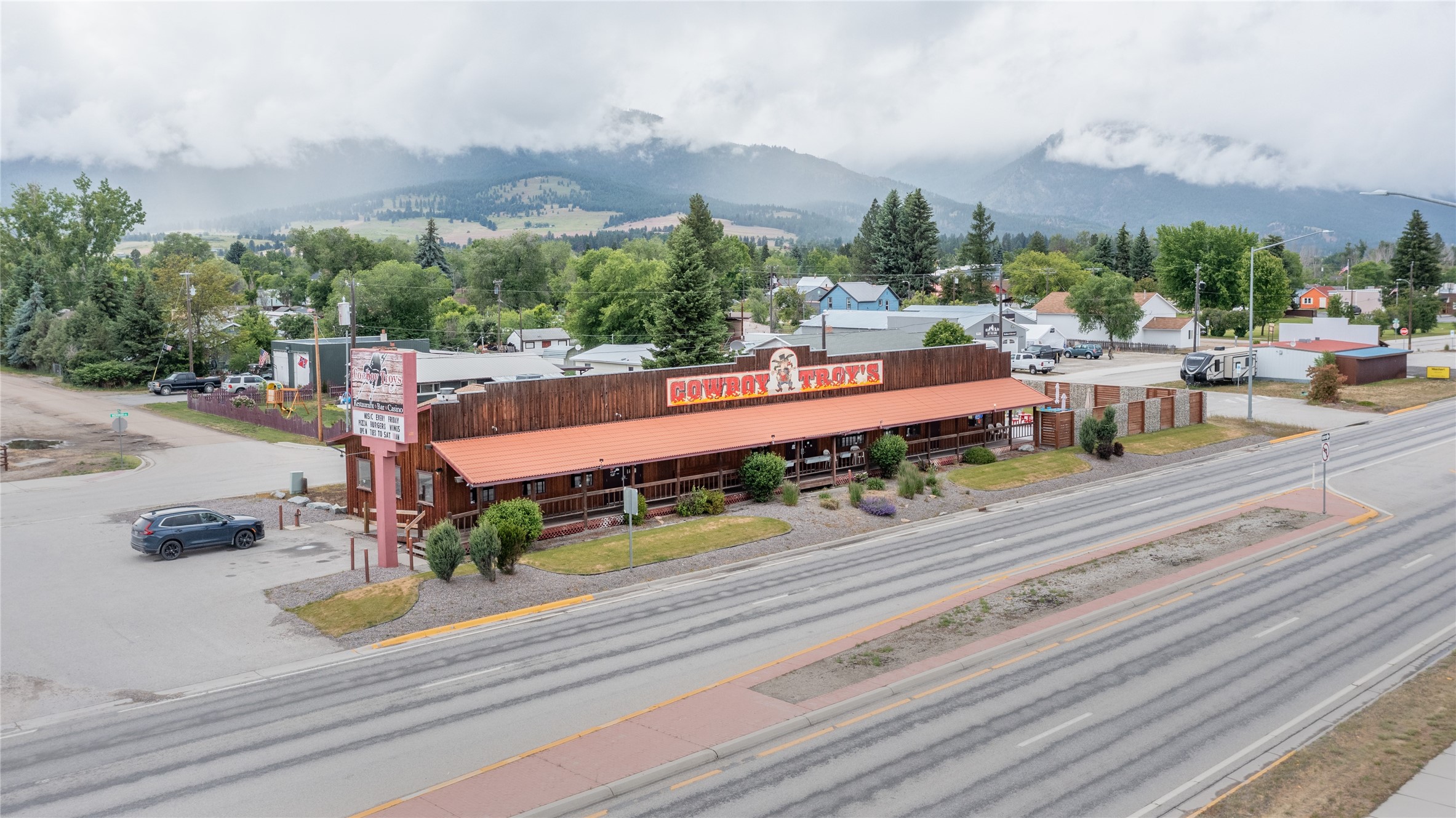 2359 Us Highway 93 N Property Photo 12