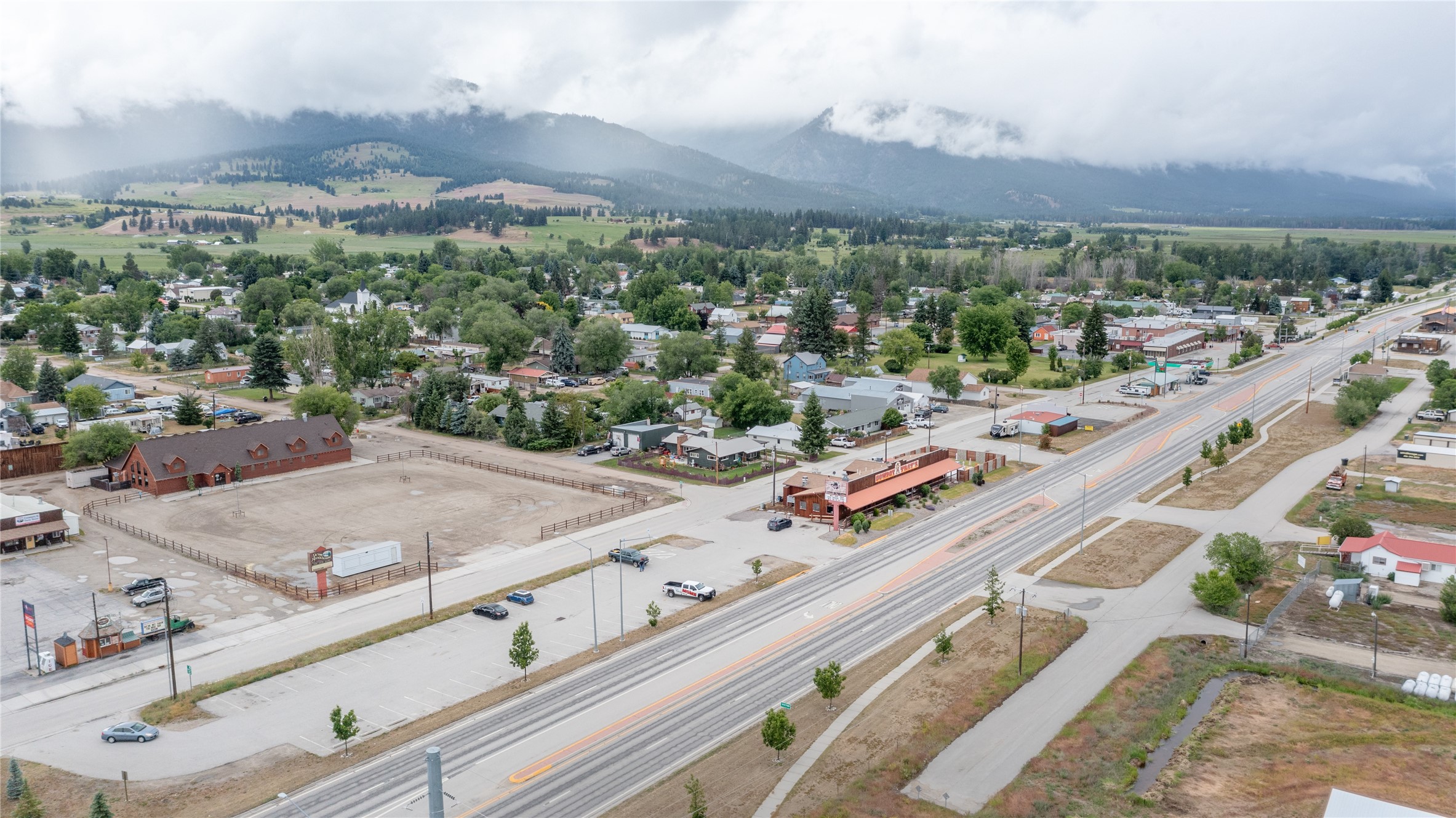 2359 Us Highway 93 N Property Photo 14