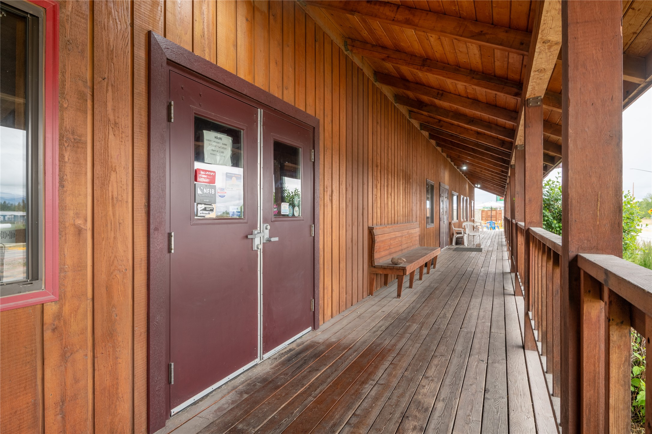 2359 Us Highway 93 N Property Photo 19