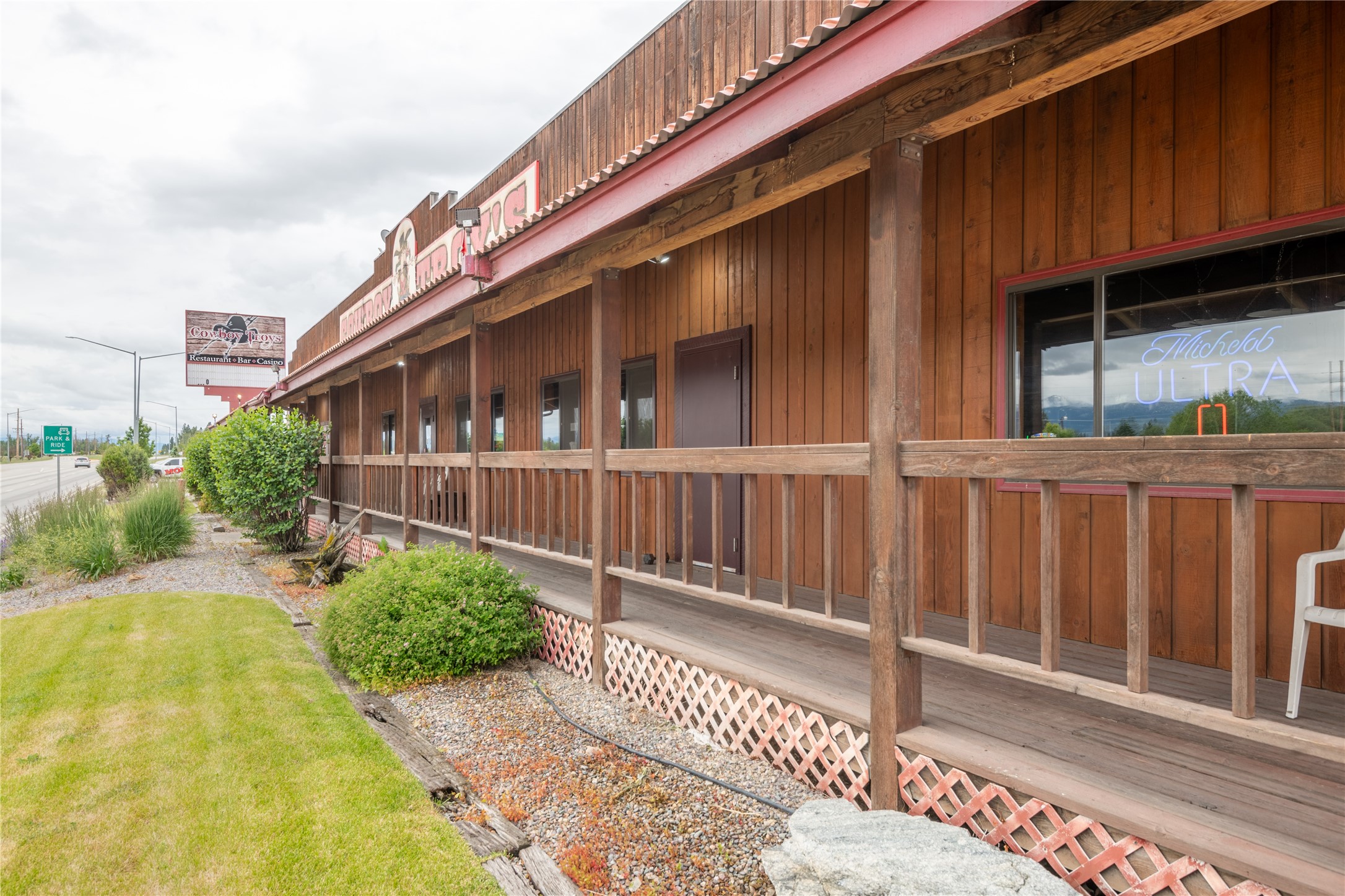 2359 Us Highway 93 N Property Photo 22