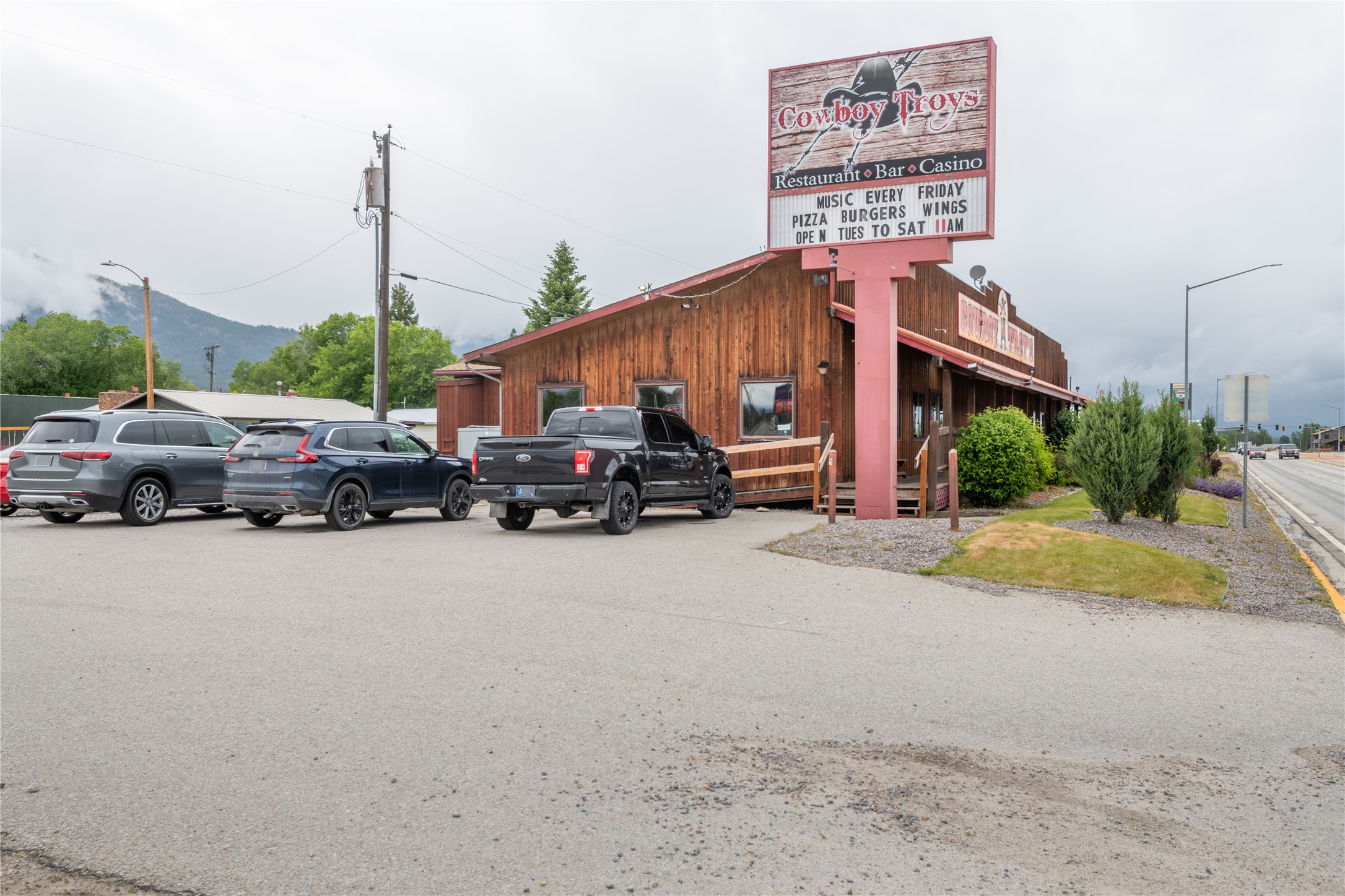 2359 Us Highway 93 N Property Photo 31