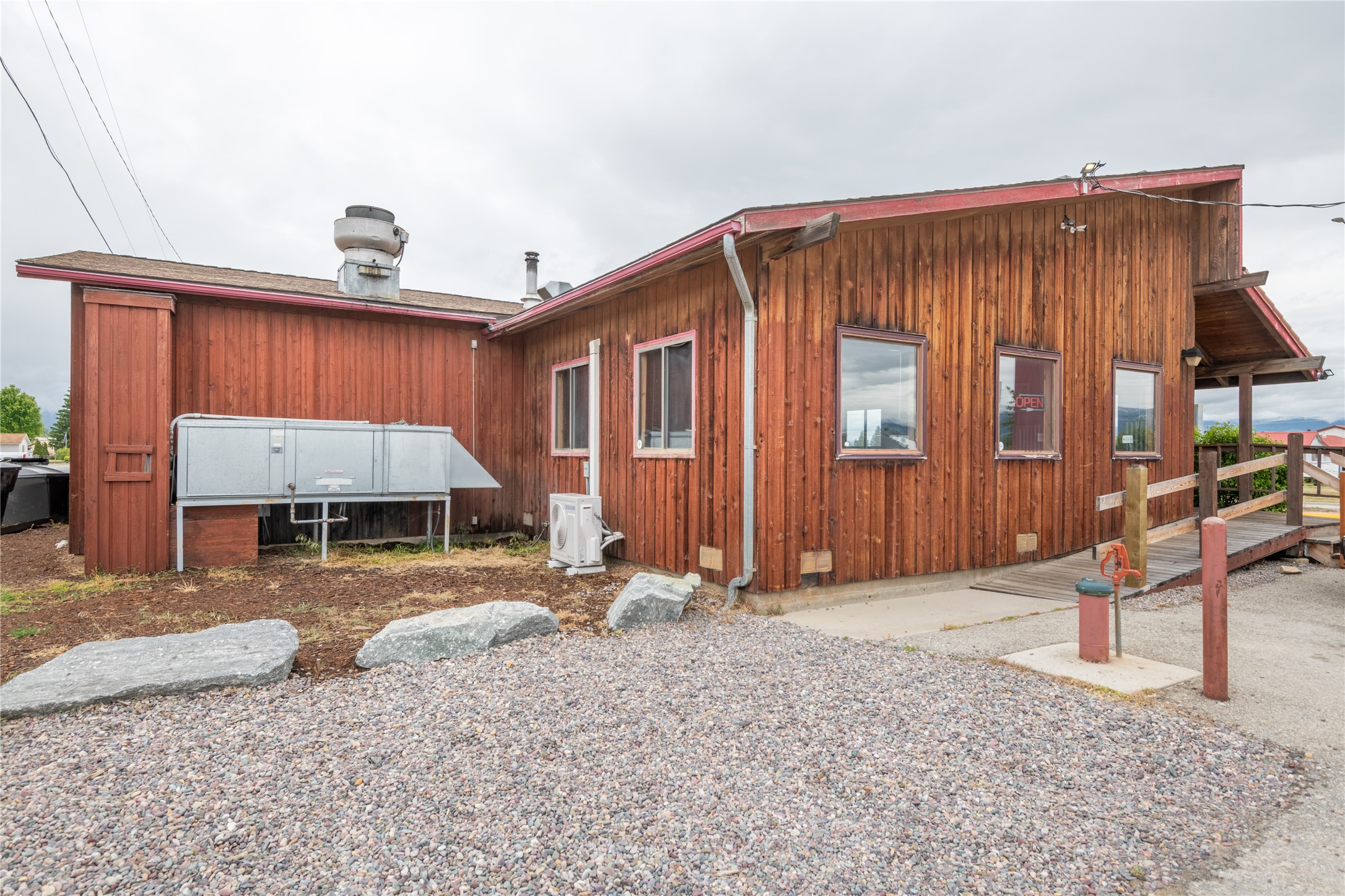 2359 Us Highway 93 N Property Photo 33