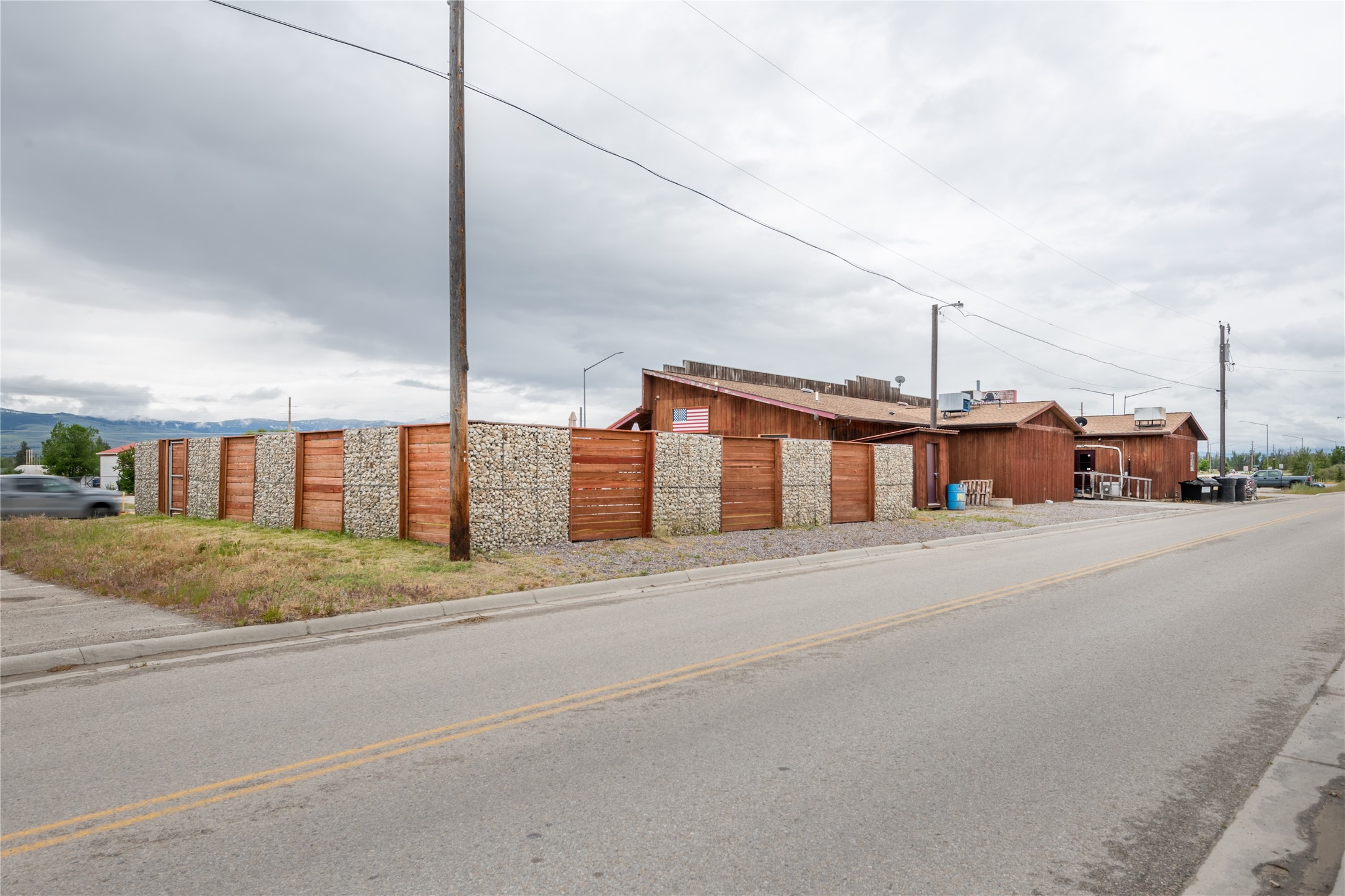 2359 Us Highway 93 N Property Photo 34