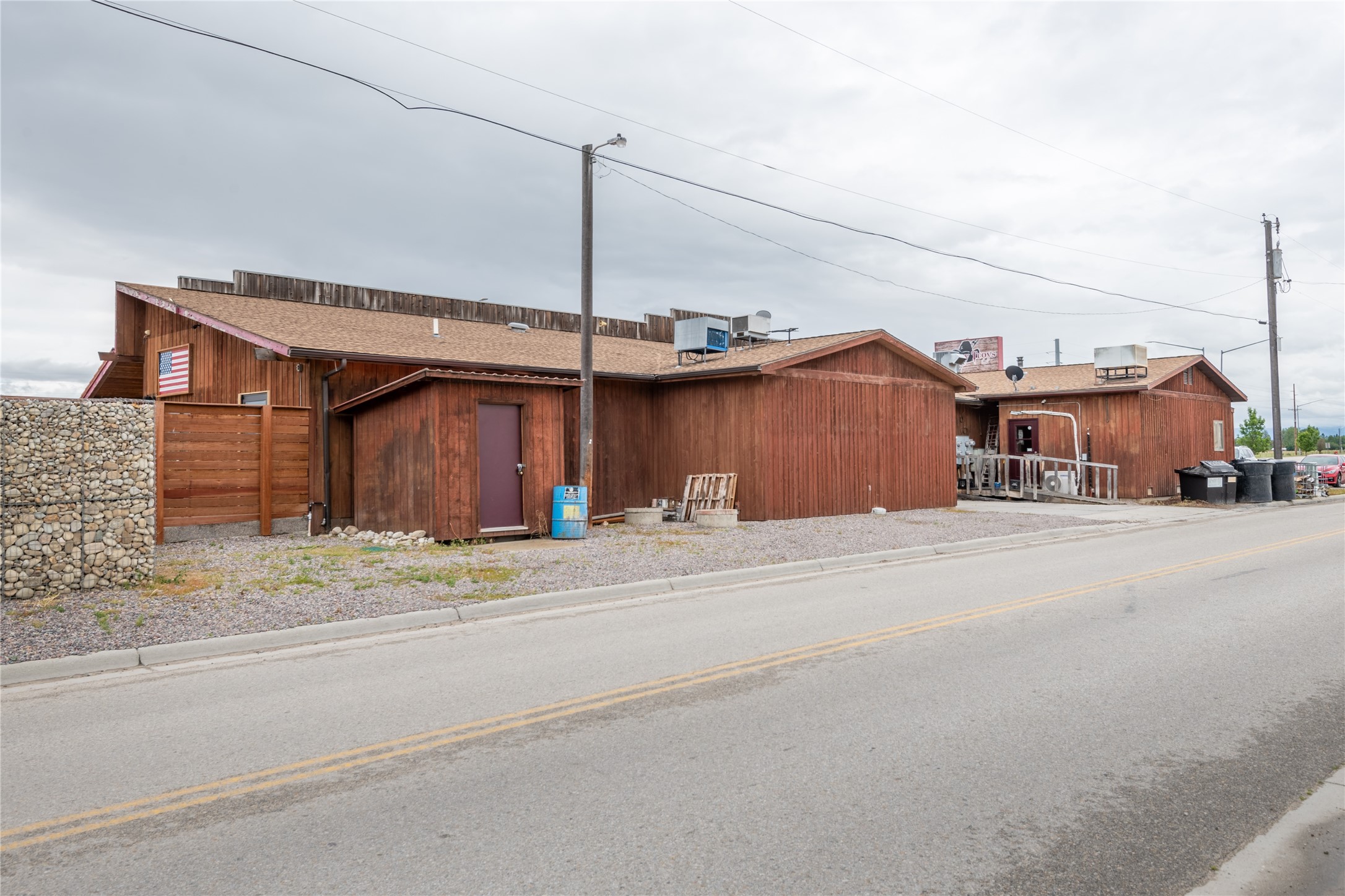 2359 Us Highway 93 N Property Photo 35