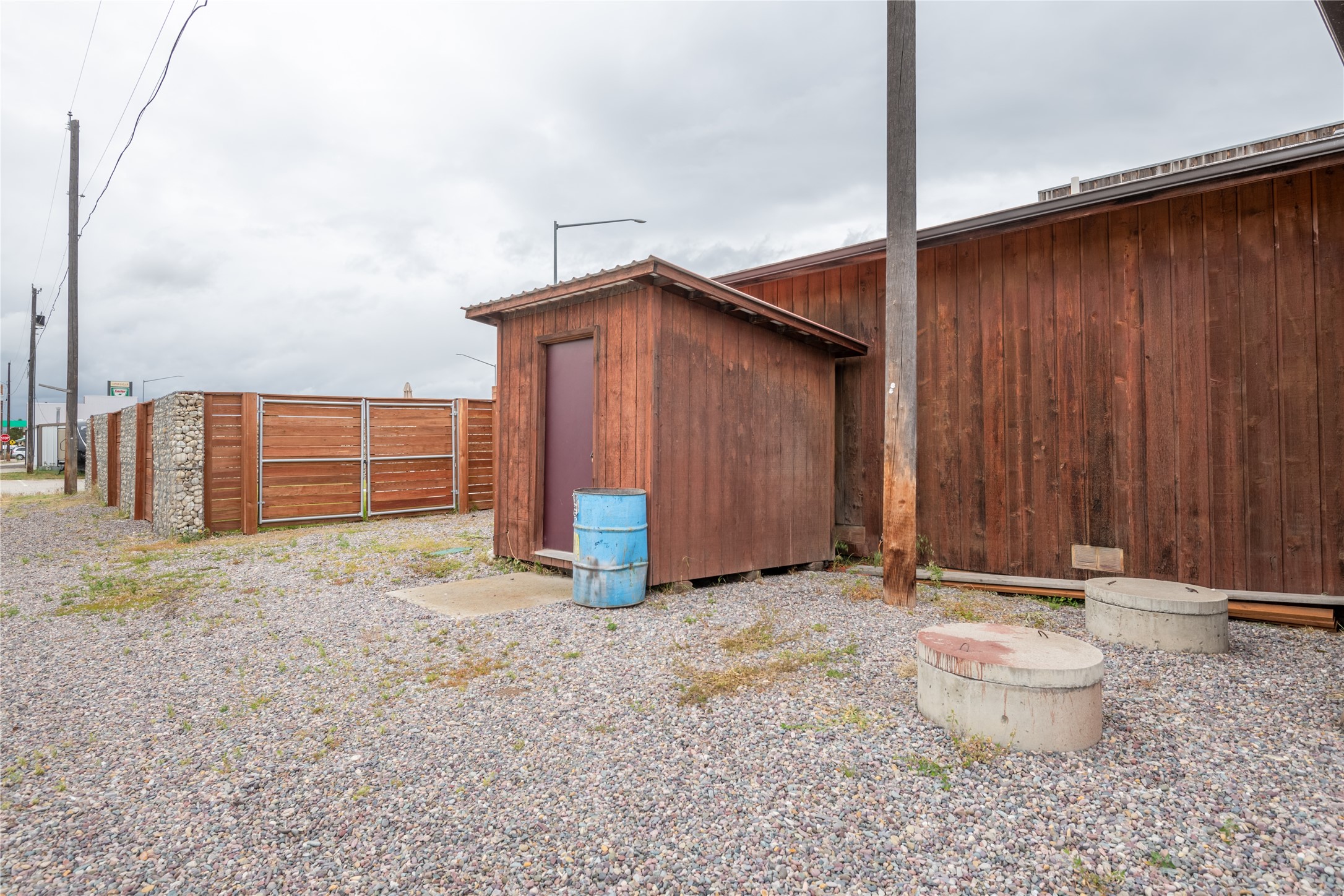 2359 Us Highway 93 N Property Photo 36