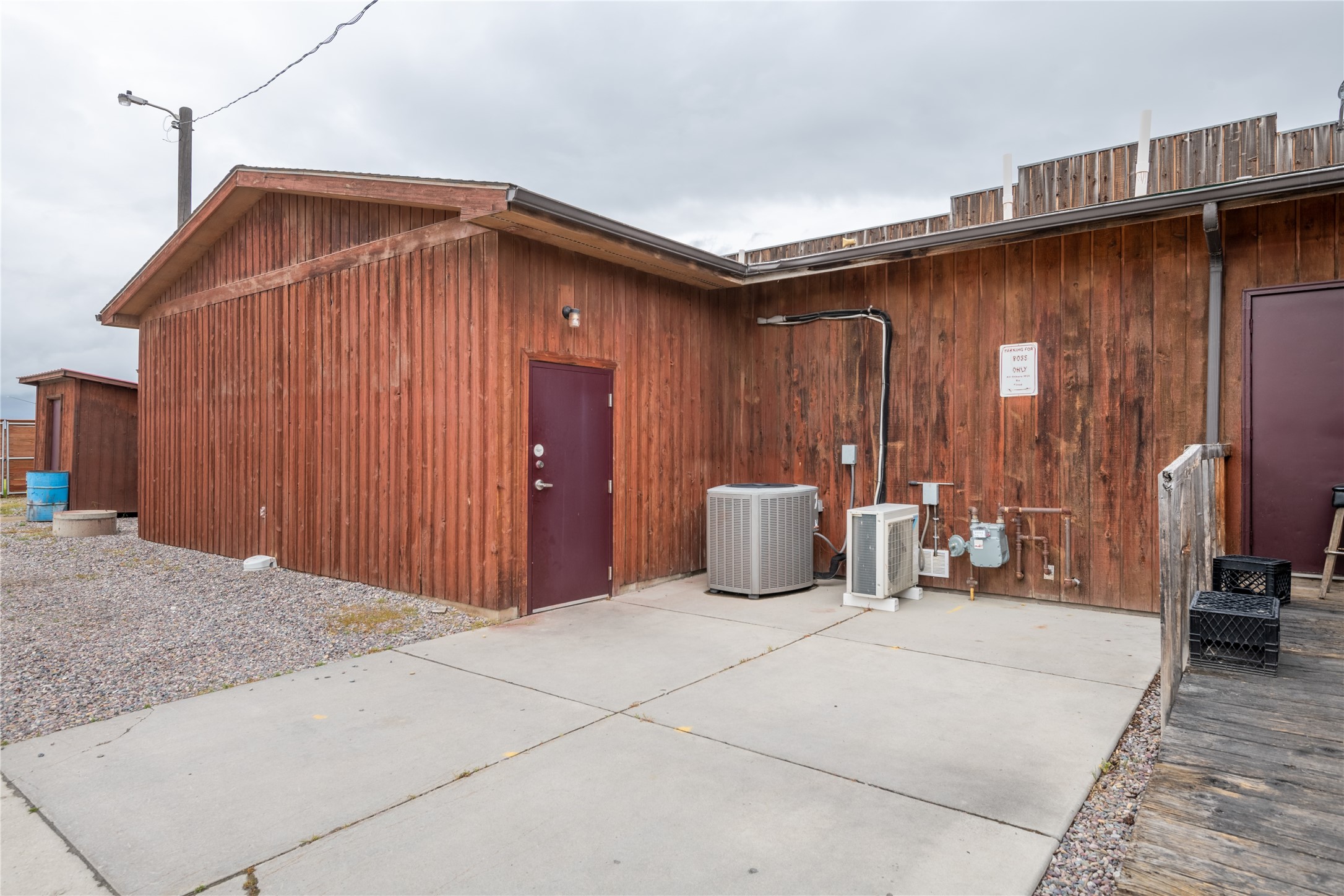 2359 Us Highway 93 N Property Photo 37