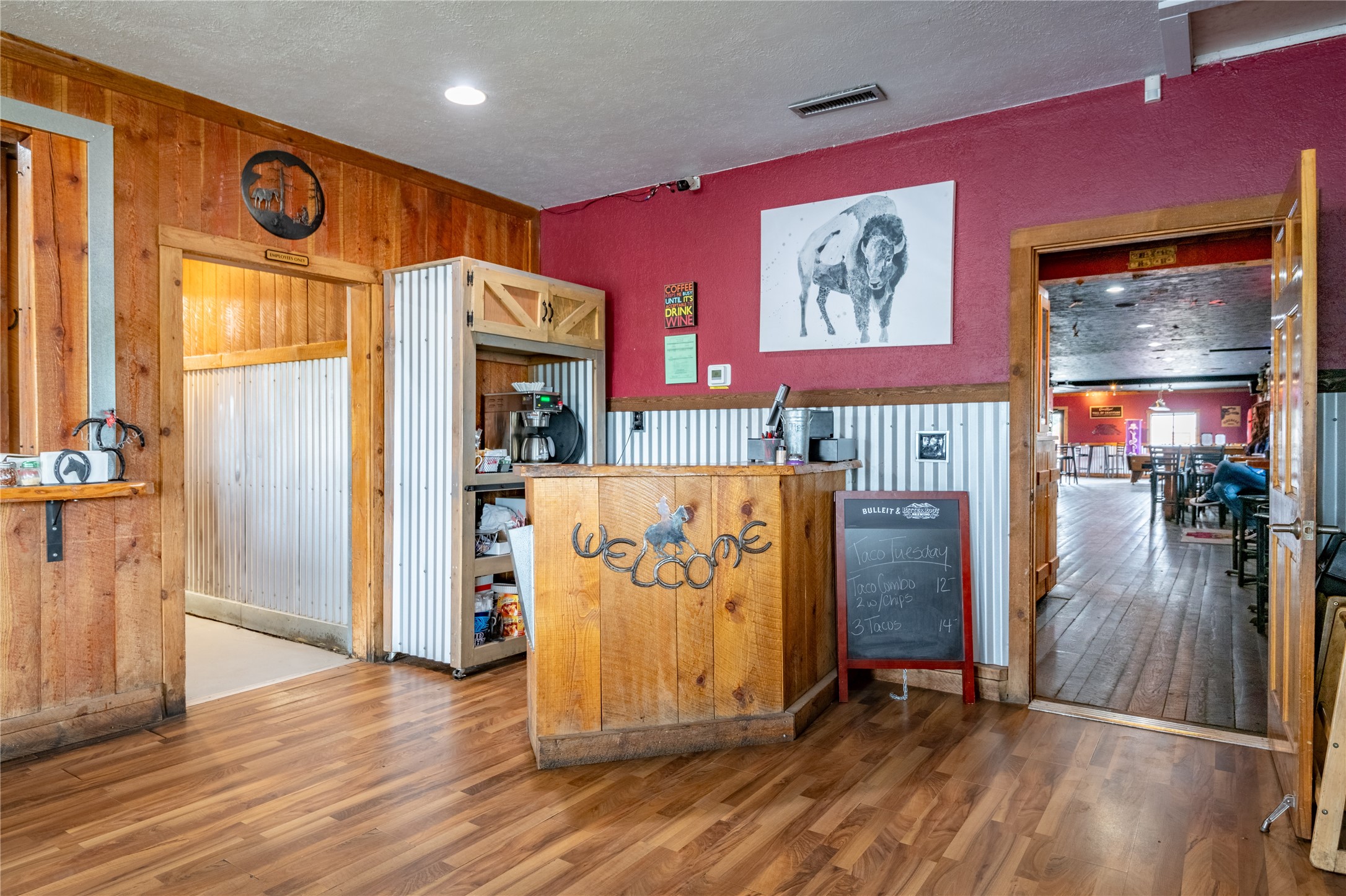 2359 Us Highway 93 N Property Photo 40