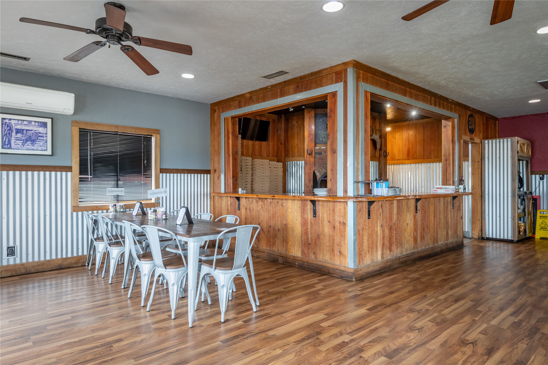 2359 Us Highway 93 N Property Photo 44
