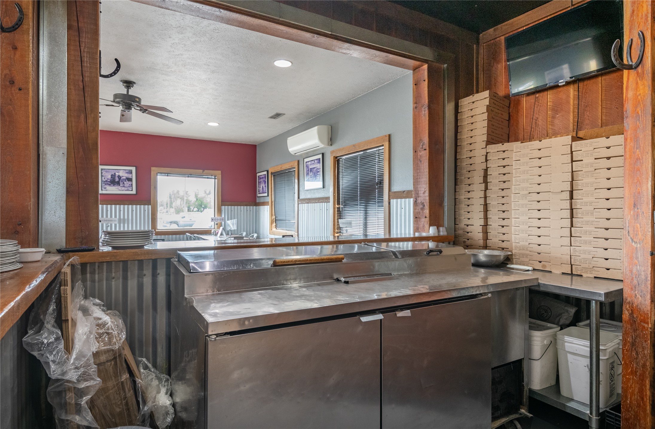 2359 Us Highway 93 N Property Photo 48